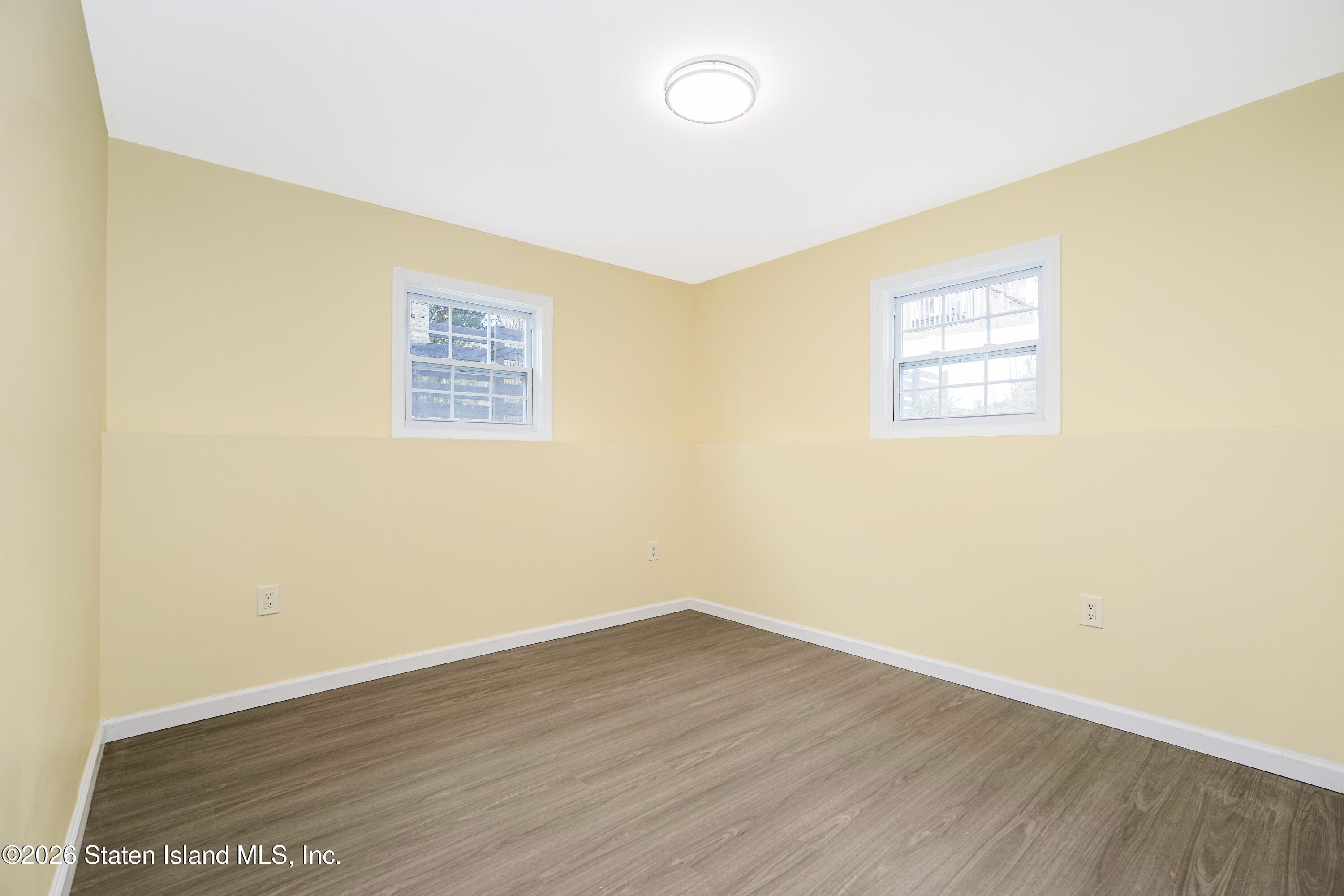 45 West Terrace, Staten Island, NY, 10312 image 24