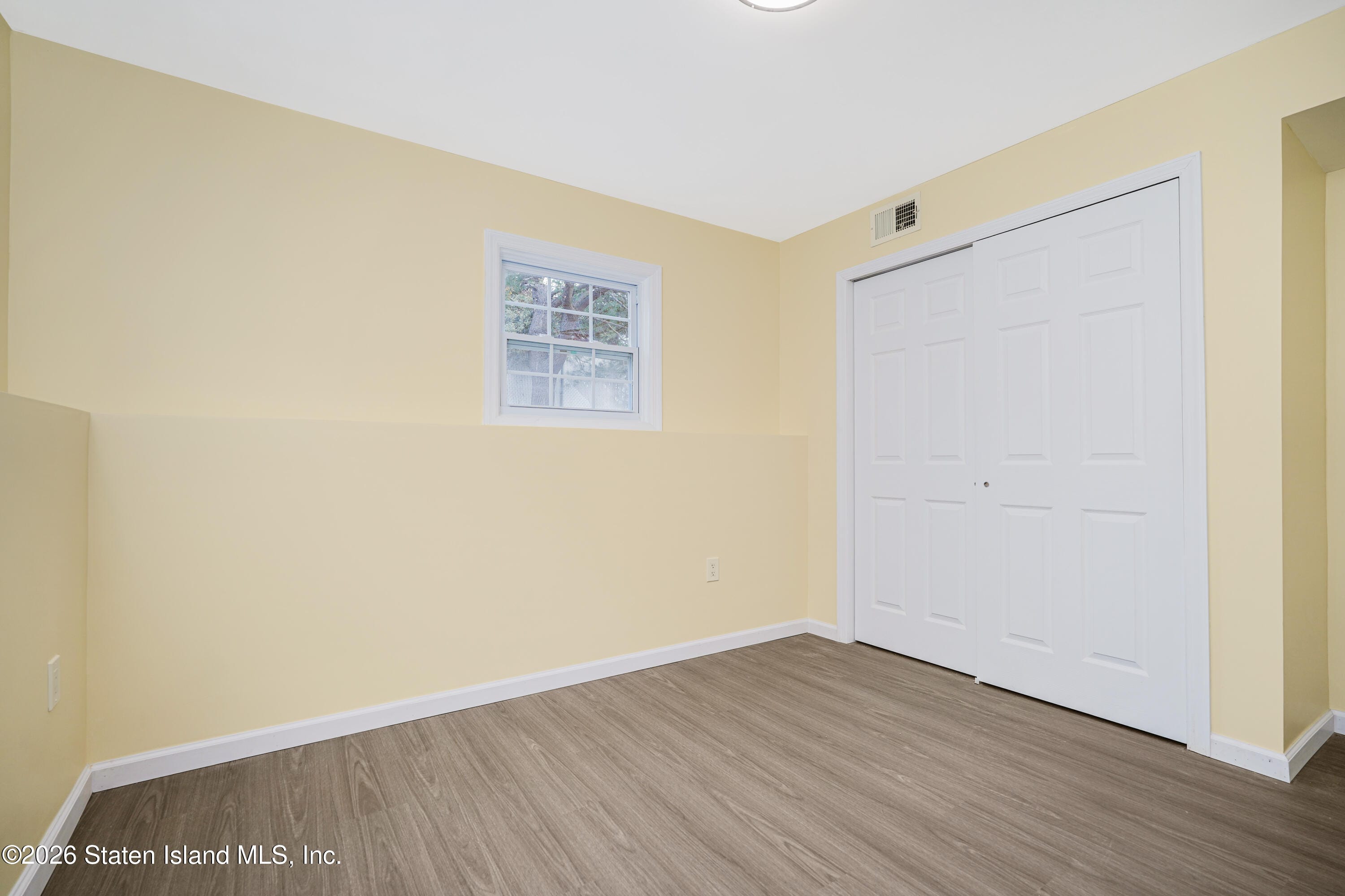 45 West Terrace, Staten Island, NY, 10312 image 15