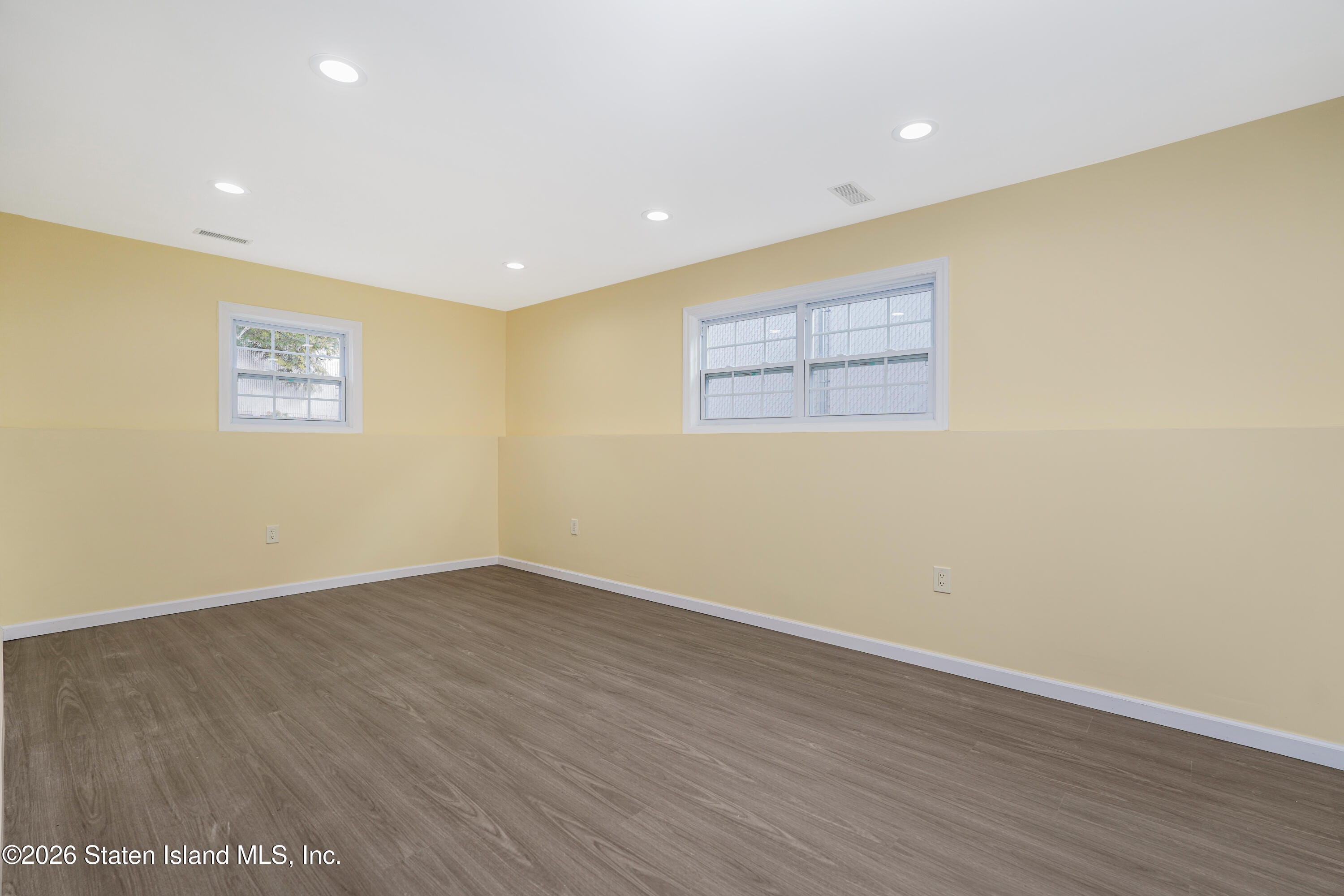 45 West Terrace, Staten Island, NY, 10312 image 19