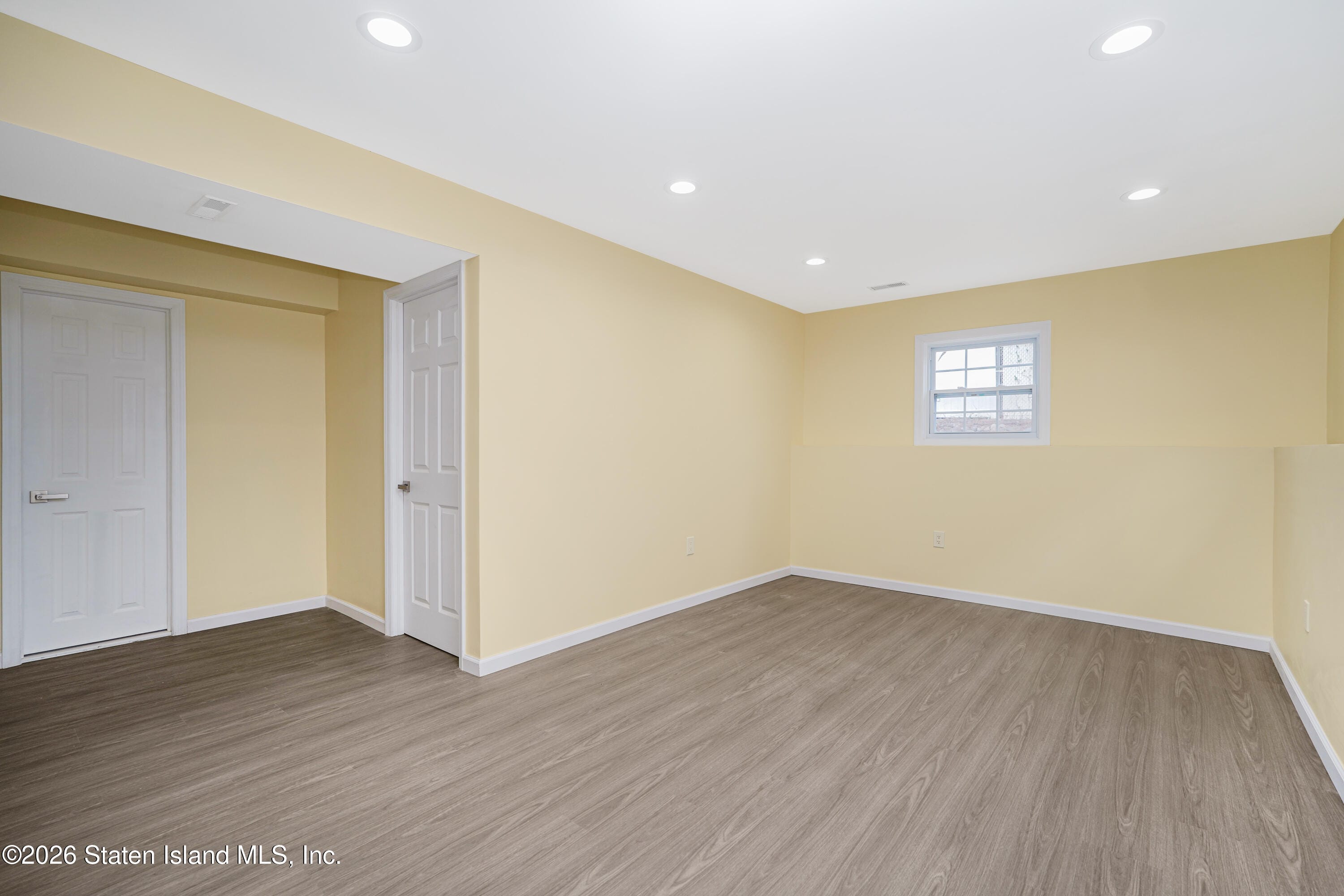 45 West Terrace, Staten Island, NY, 10312 image 21