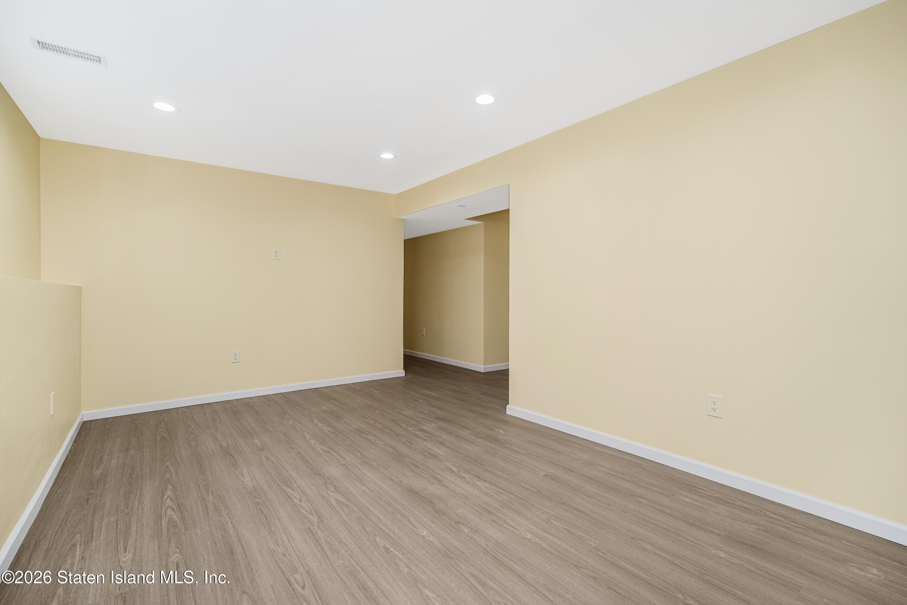 45 West Terrace, Staten Island, NY, 10312 image 20