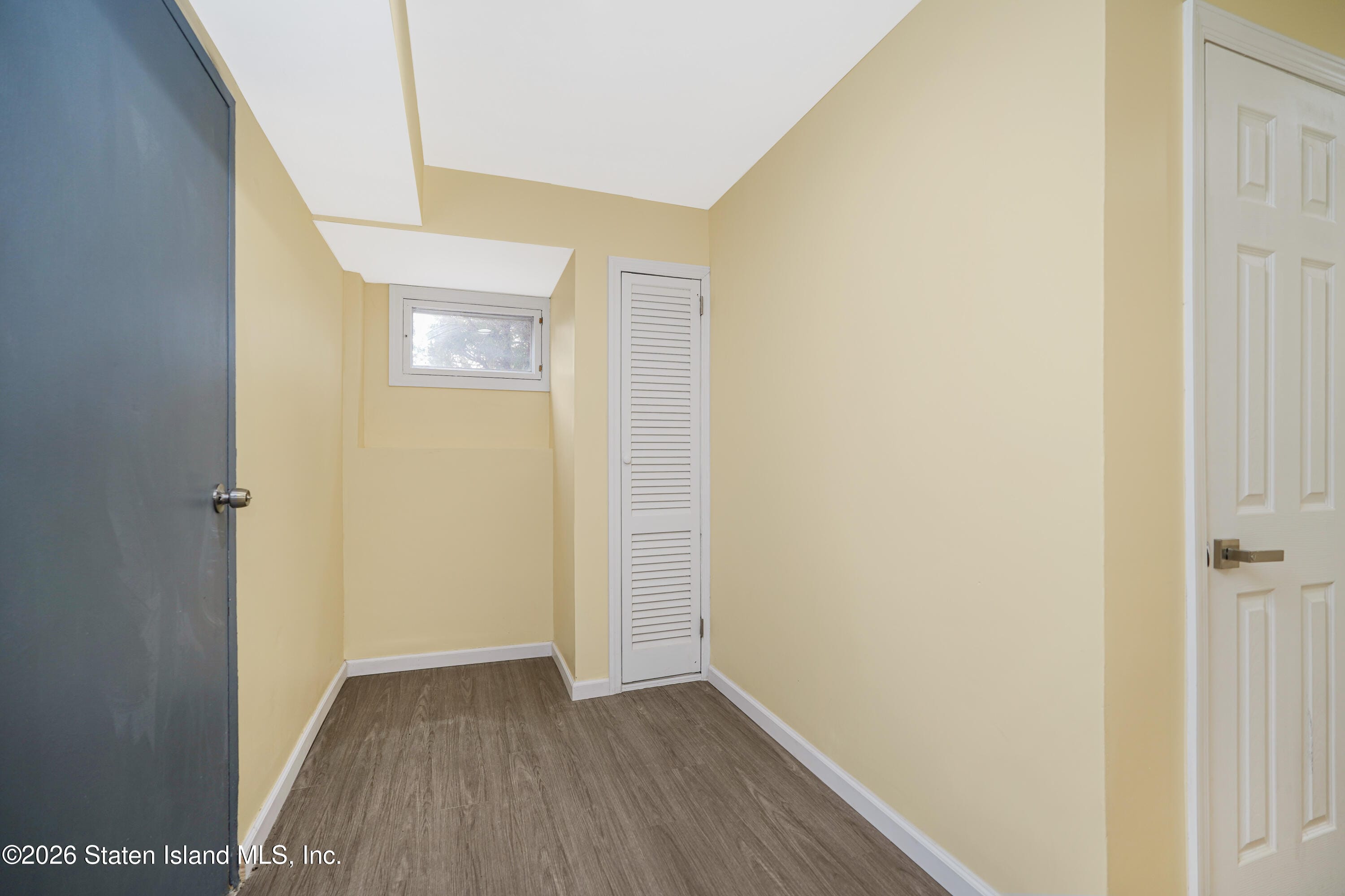 45 West Terrace, Staten Island, NY, 10312 image 23