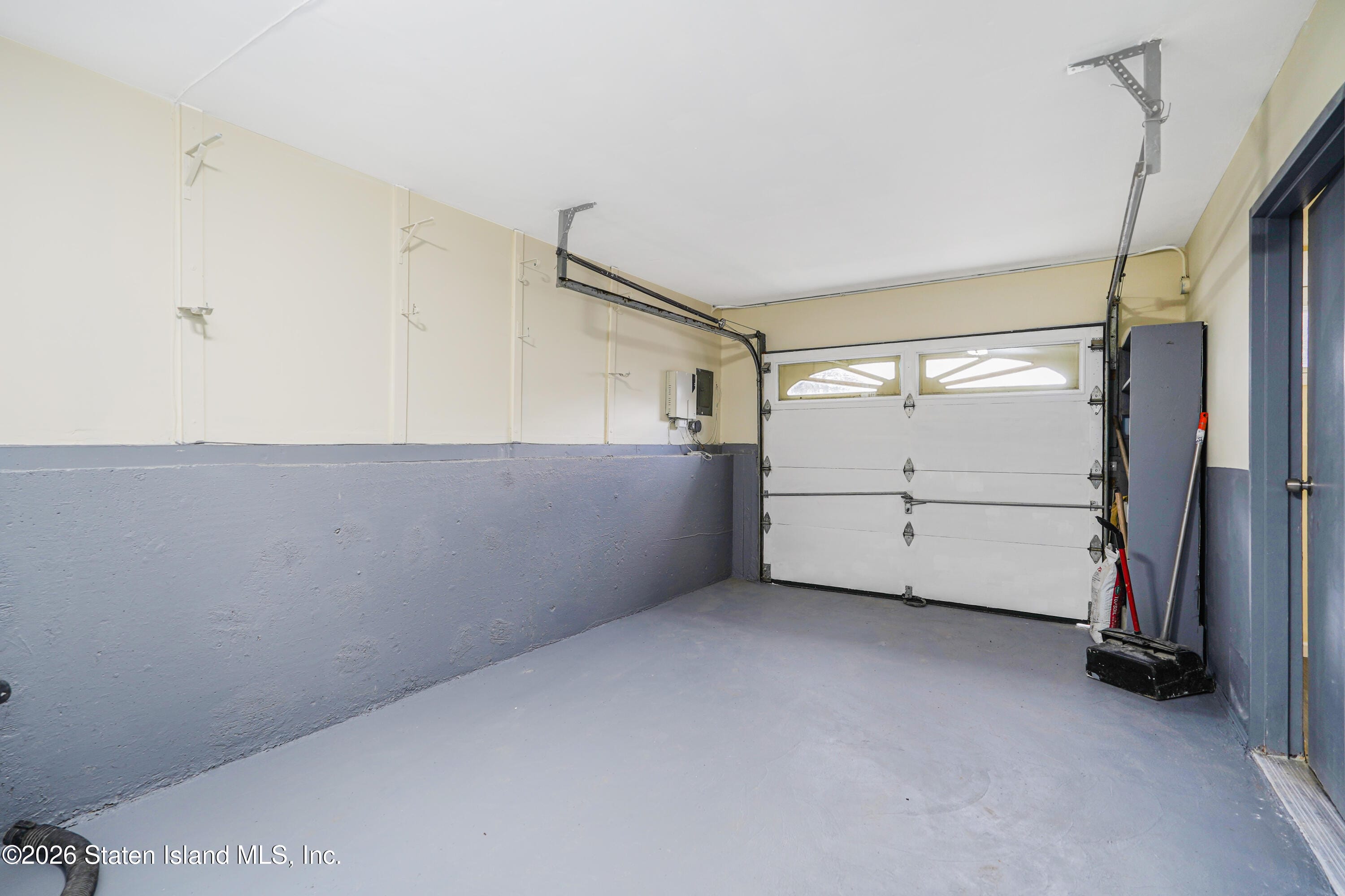 45 West Terrace, Staten Island, NY, 10312 image 35