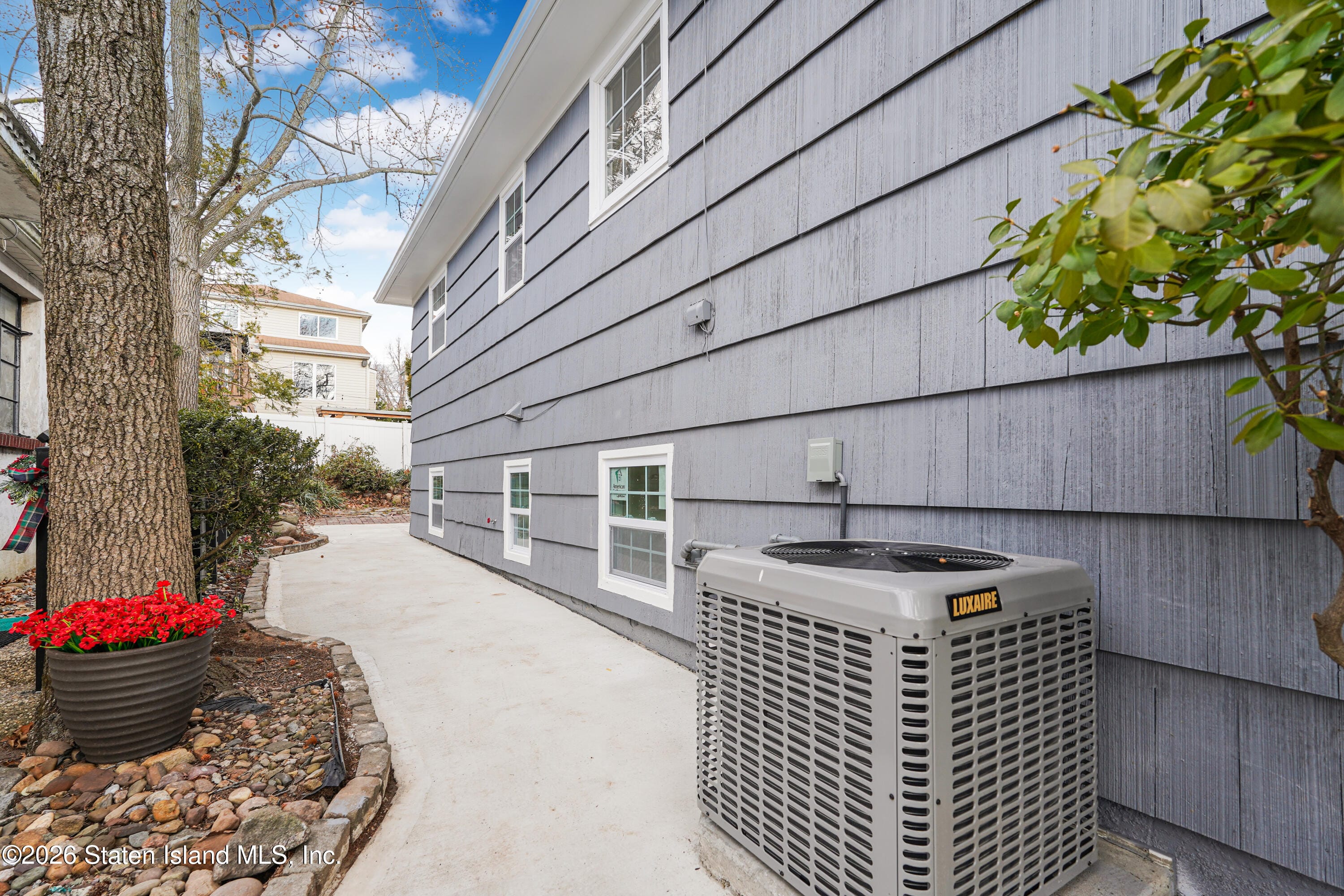 45 West Terrace, Staten Island, NY, 10312 image 37