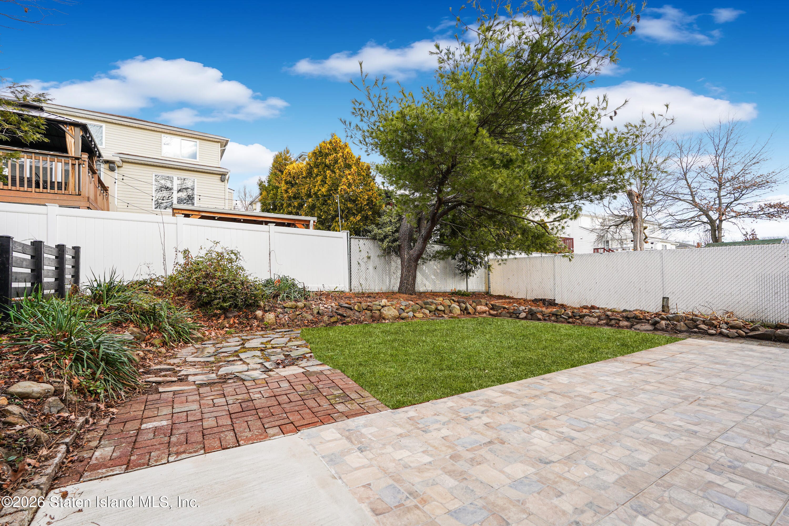 45 West Terrace, Staten Island, NY, 10312 image 33