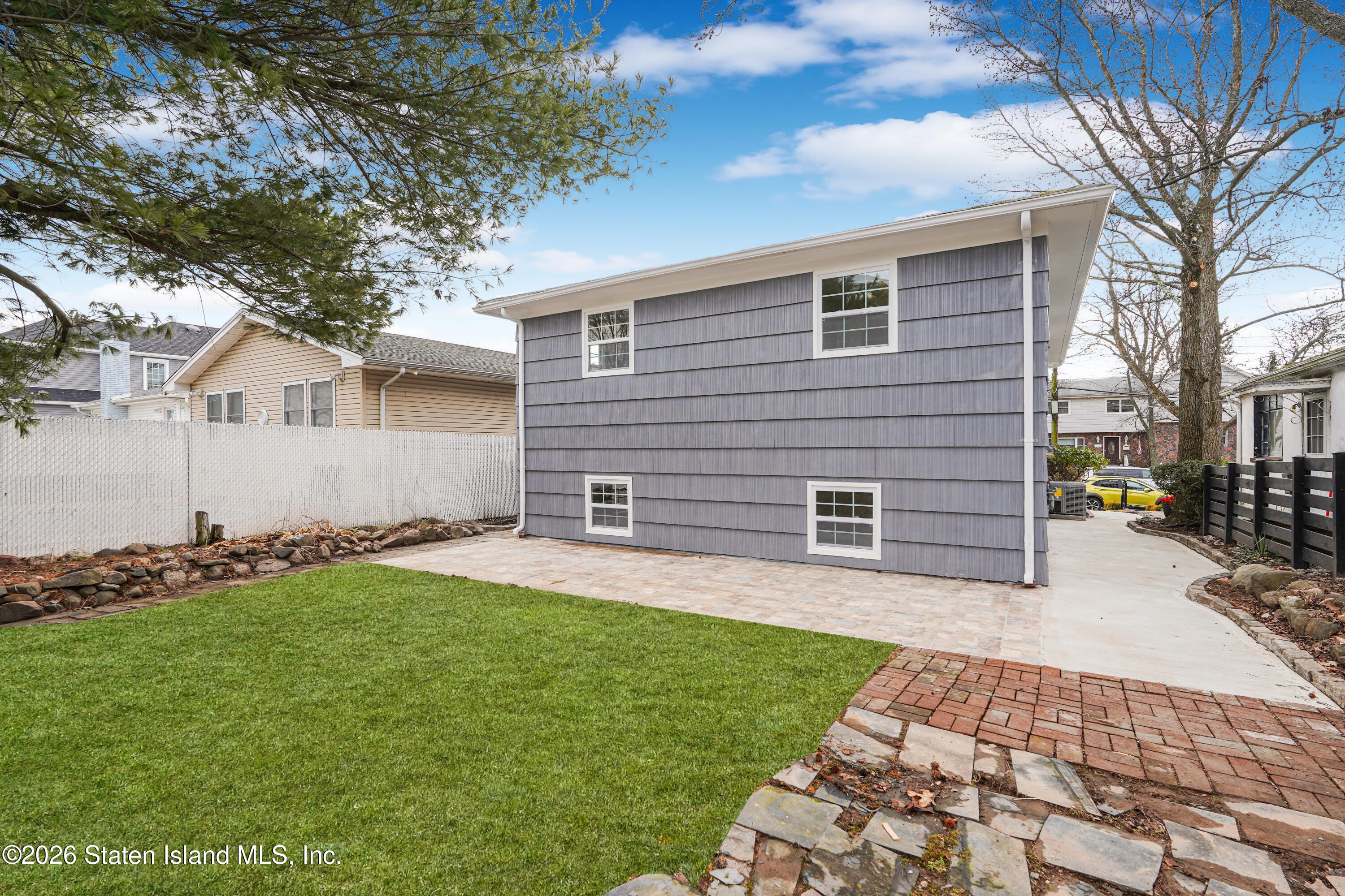 45 West Terrace, Staten Island, NY, 10312 image 36