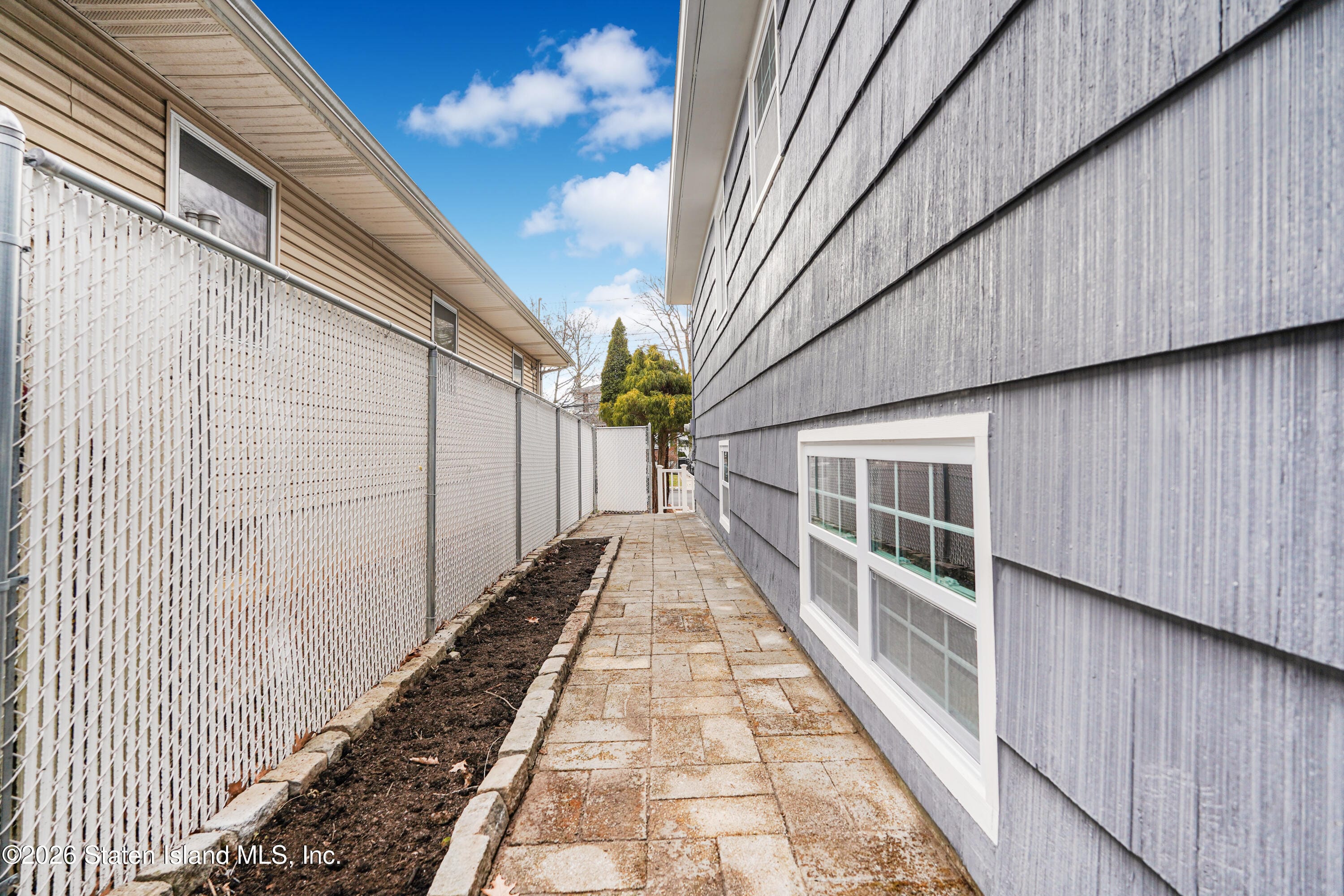 45 West Terrace, Staten Island, NY, 10312 image 32