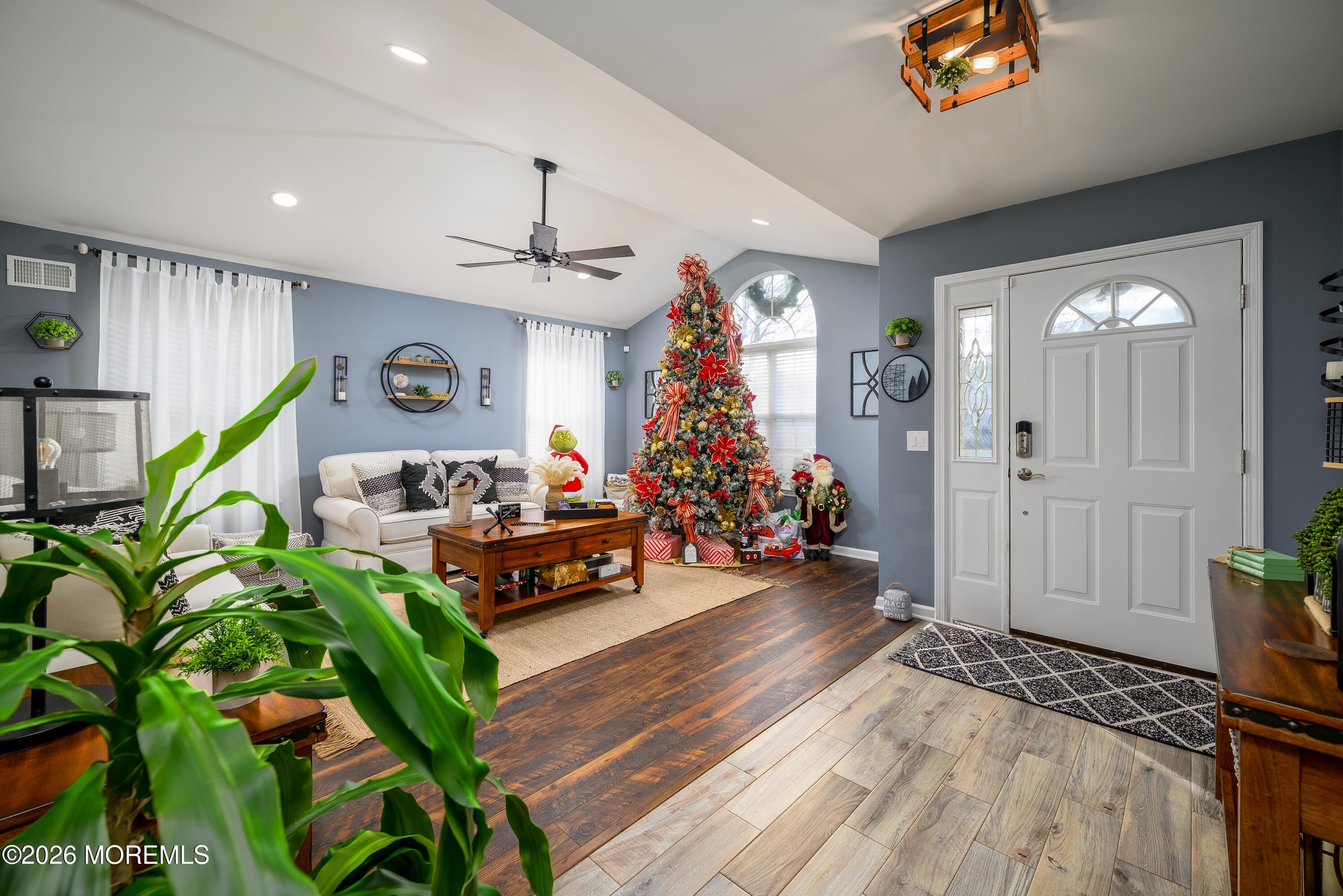 26 Ivy Hill Road Image 3