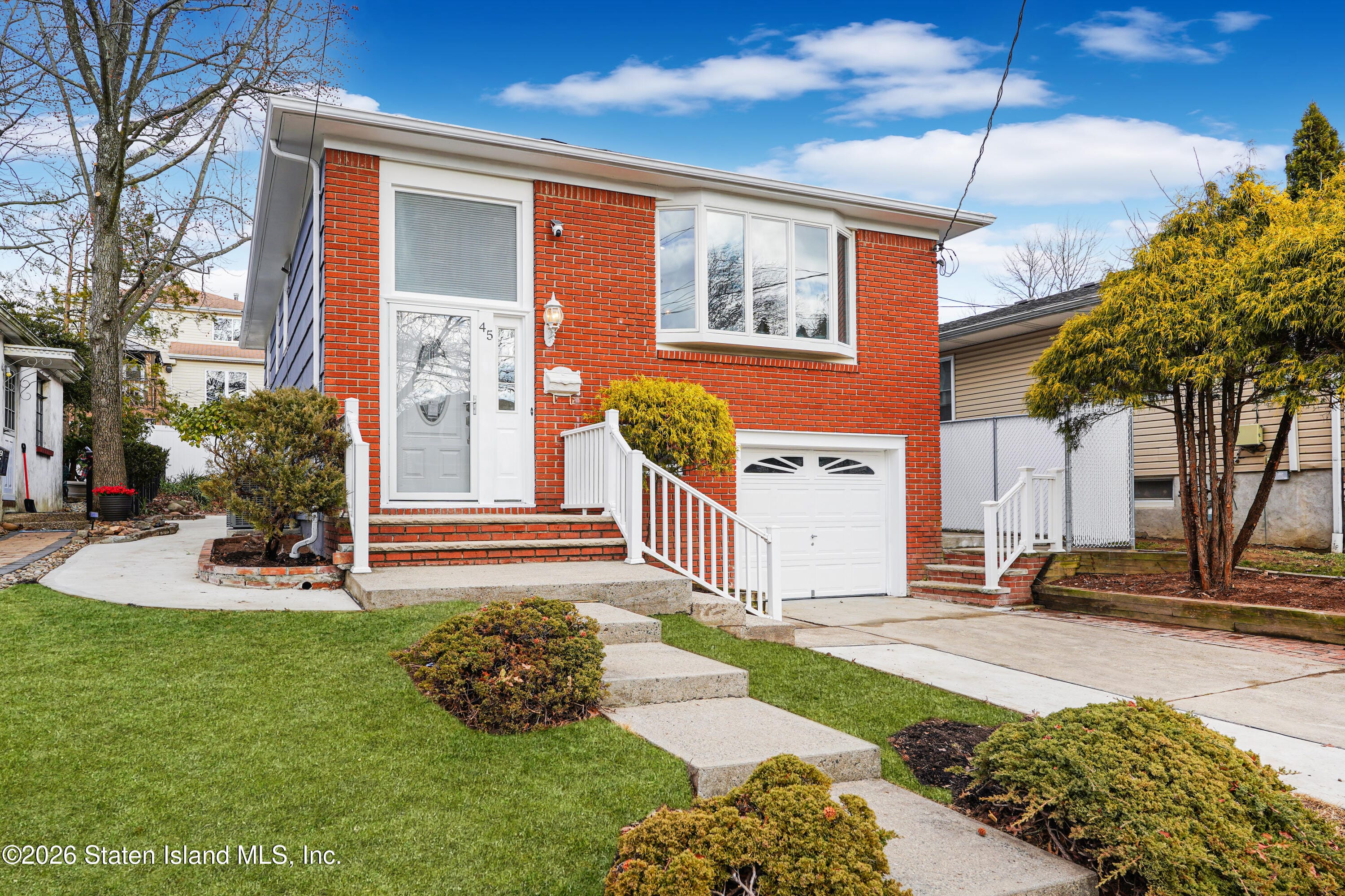 45 West Terrace Image 2