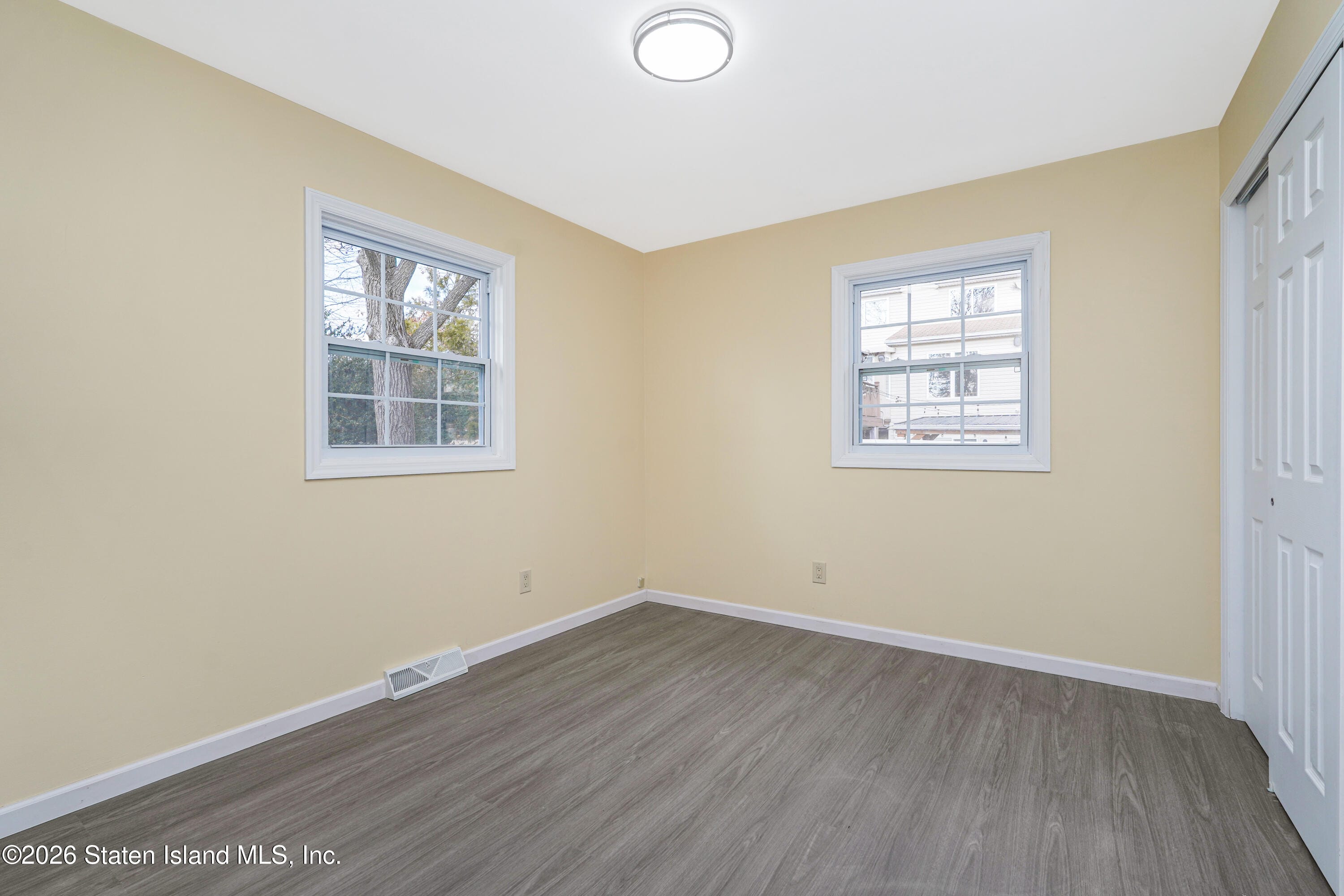 45 West Terrace, Staten Island, NY, 10312 image 16