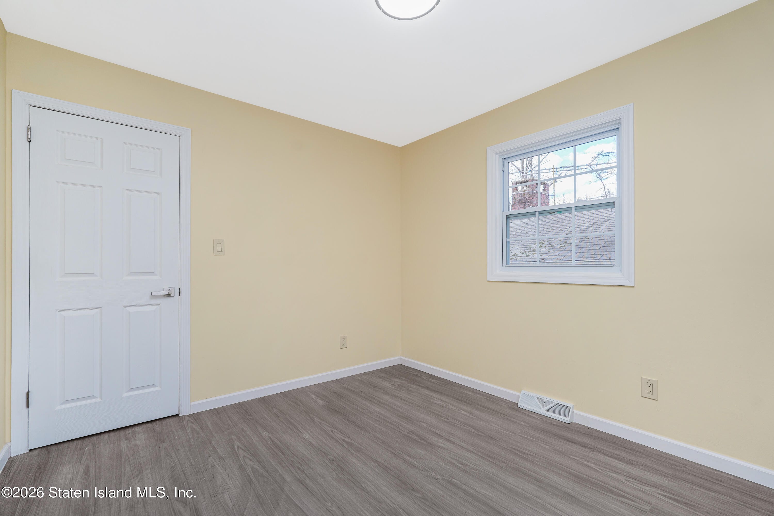 45 West Terrace, Staten Island, NY, 10312 image 25