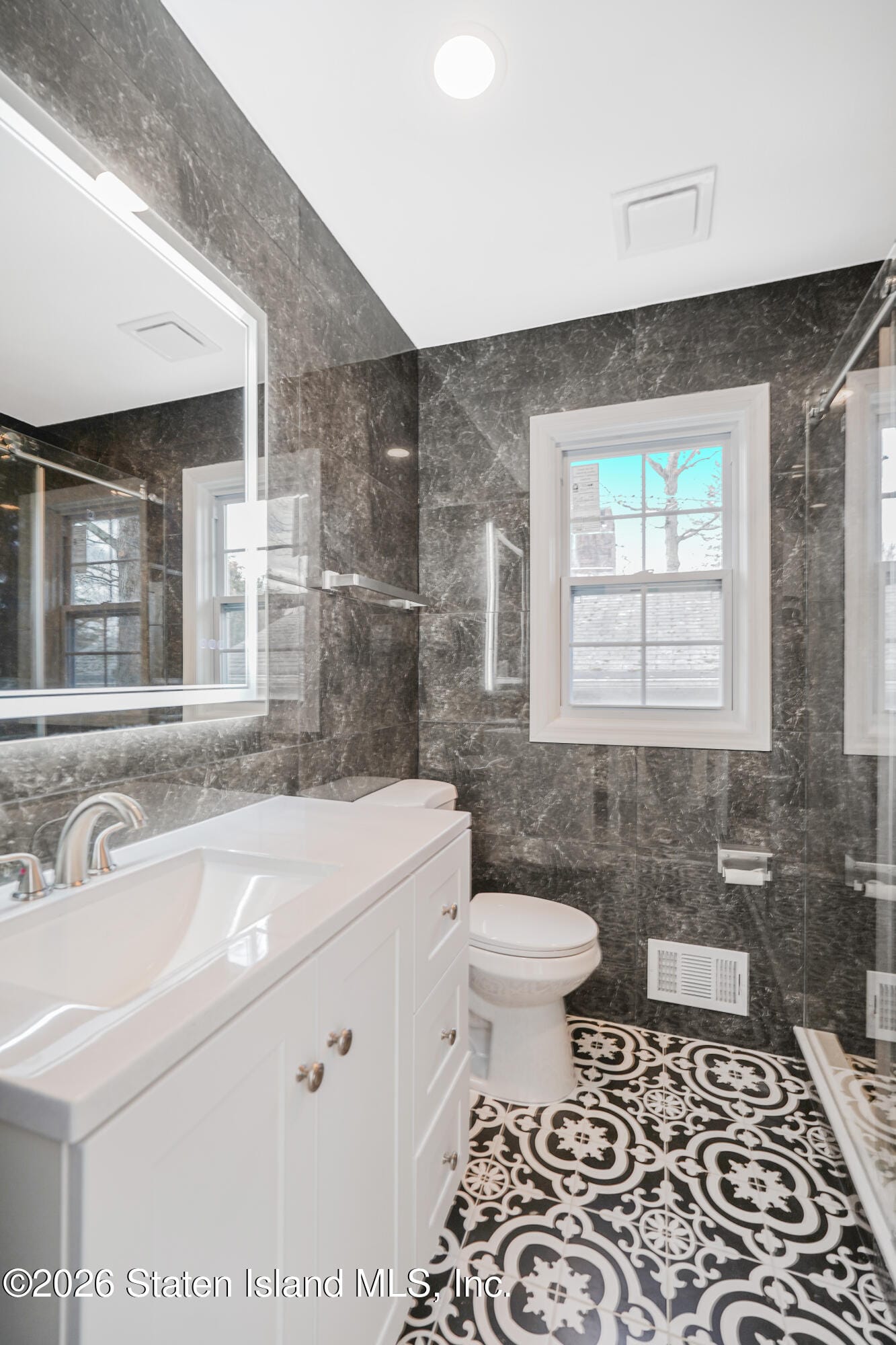 45 West Terrace, Staten Island, NY, 10312 image 22