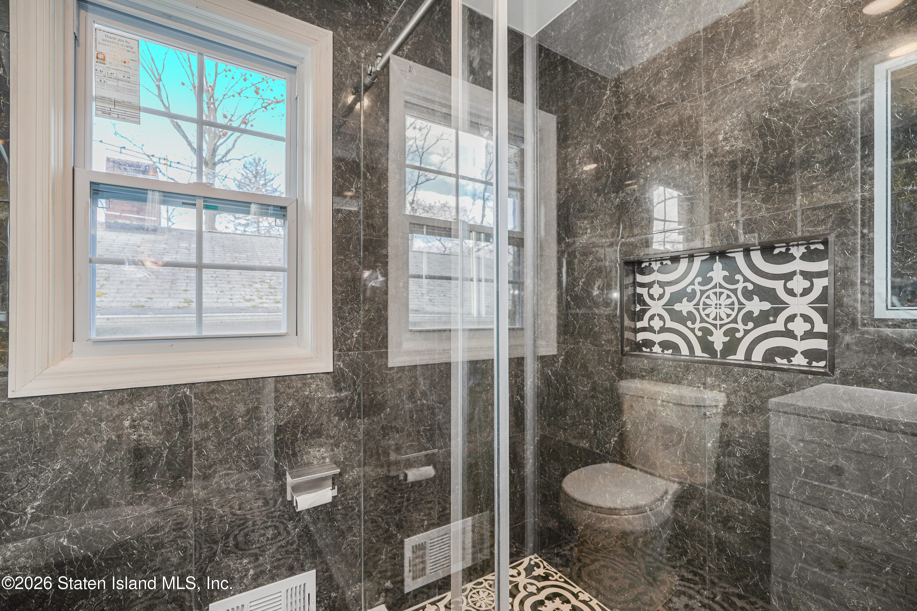 45 West Terrace, Staten Island, NY, 10312 image 17