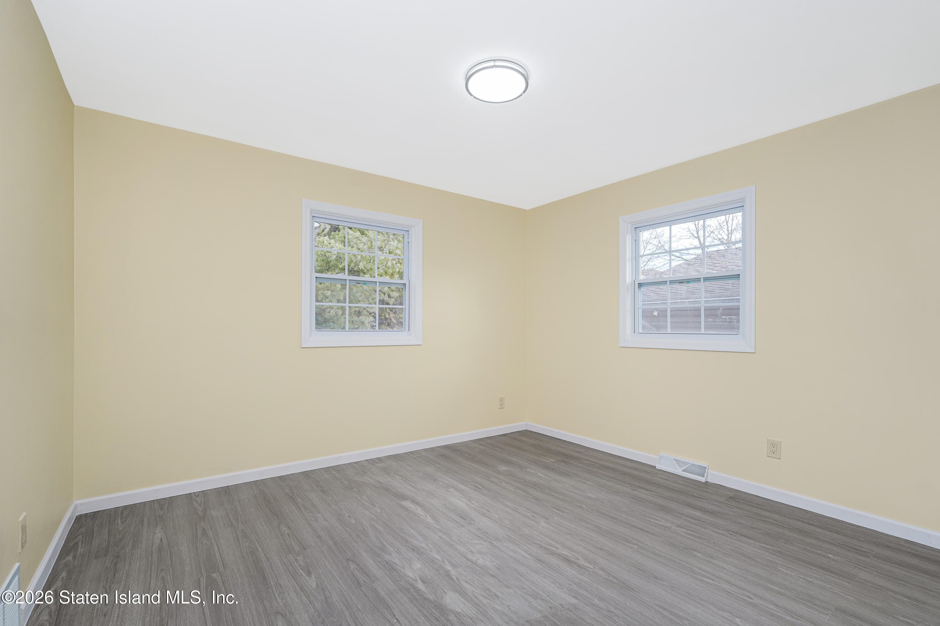 45 West Terrace, Staten Island, NY, 10312 image 26