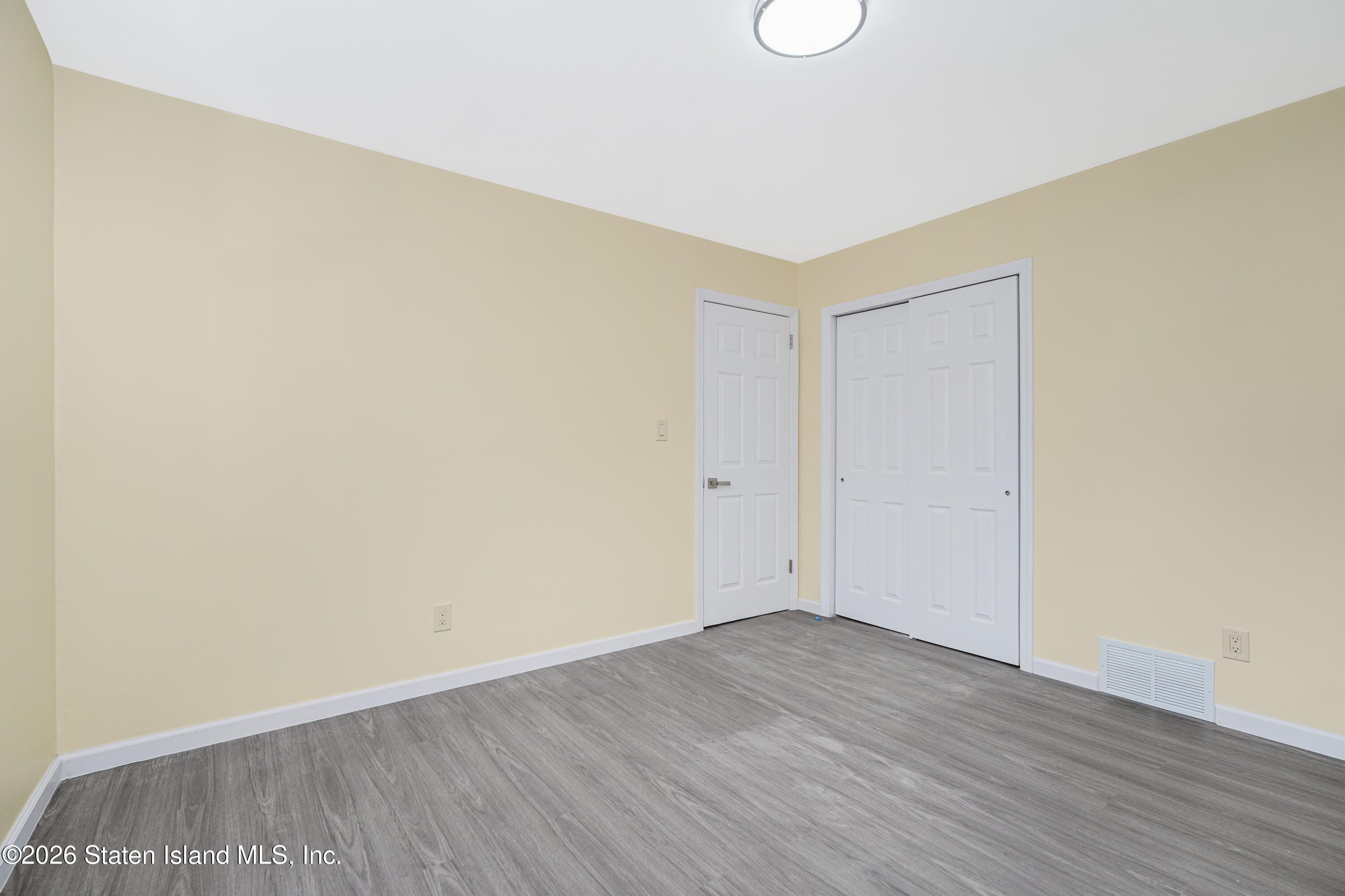 45 West Terrace, Staten Island, NY, 10312 image 27