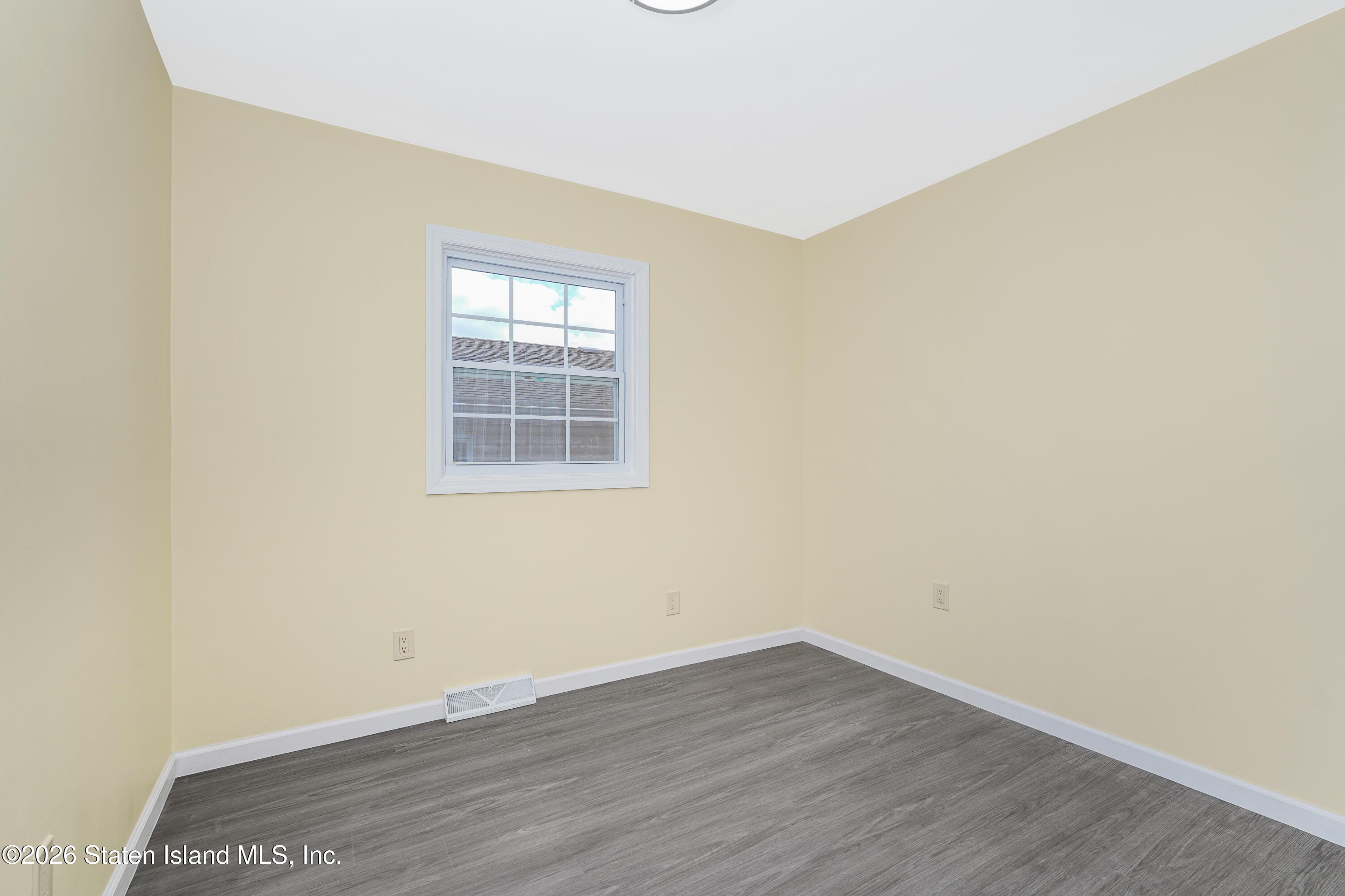 45 West Terrace, Staten Island, NY, 10312 image 30