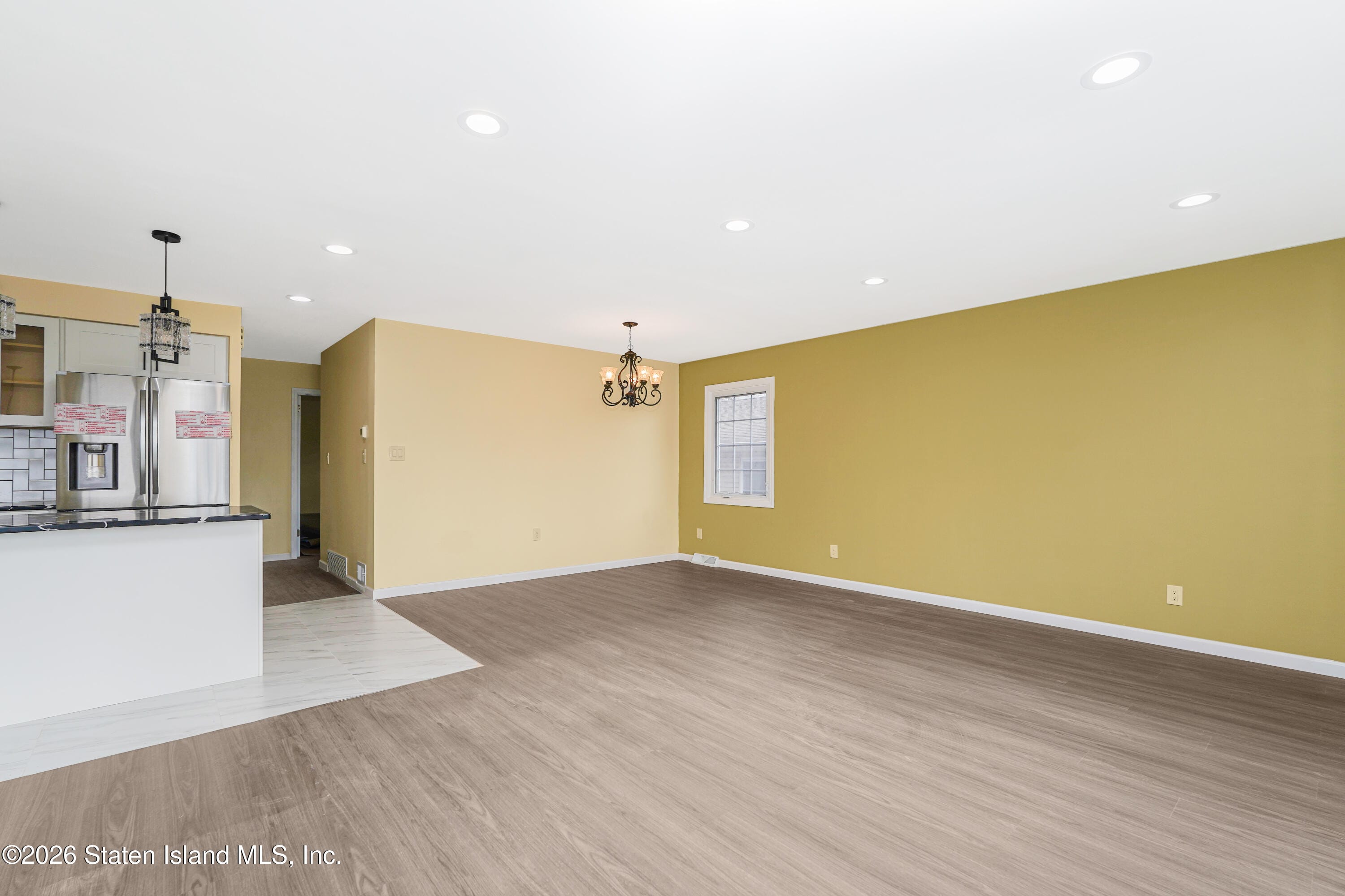 45 West Terrace, Staten Island, NY, 10312 image 11