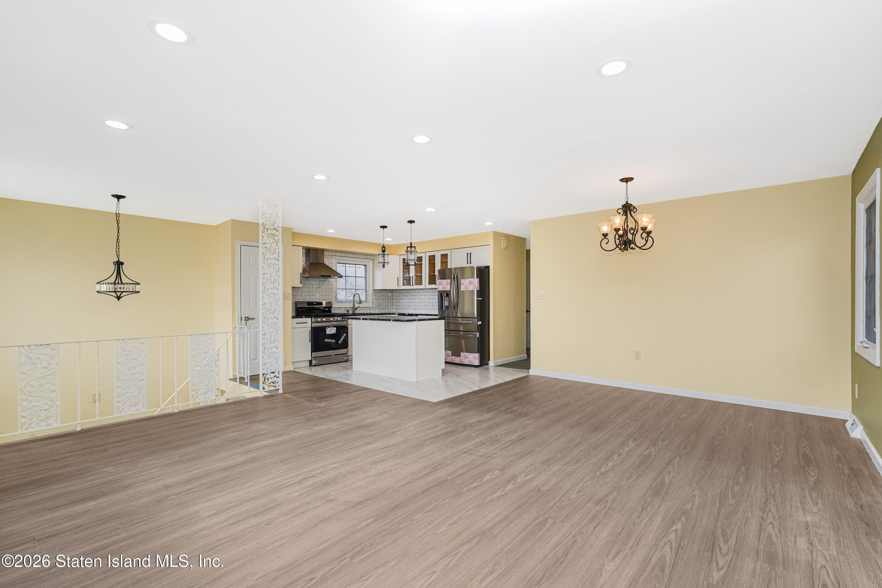 45 West Terrace, Staten Island, NY, 10312 image 12