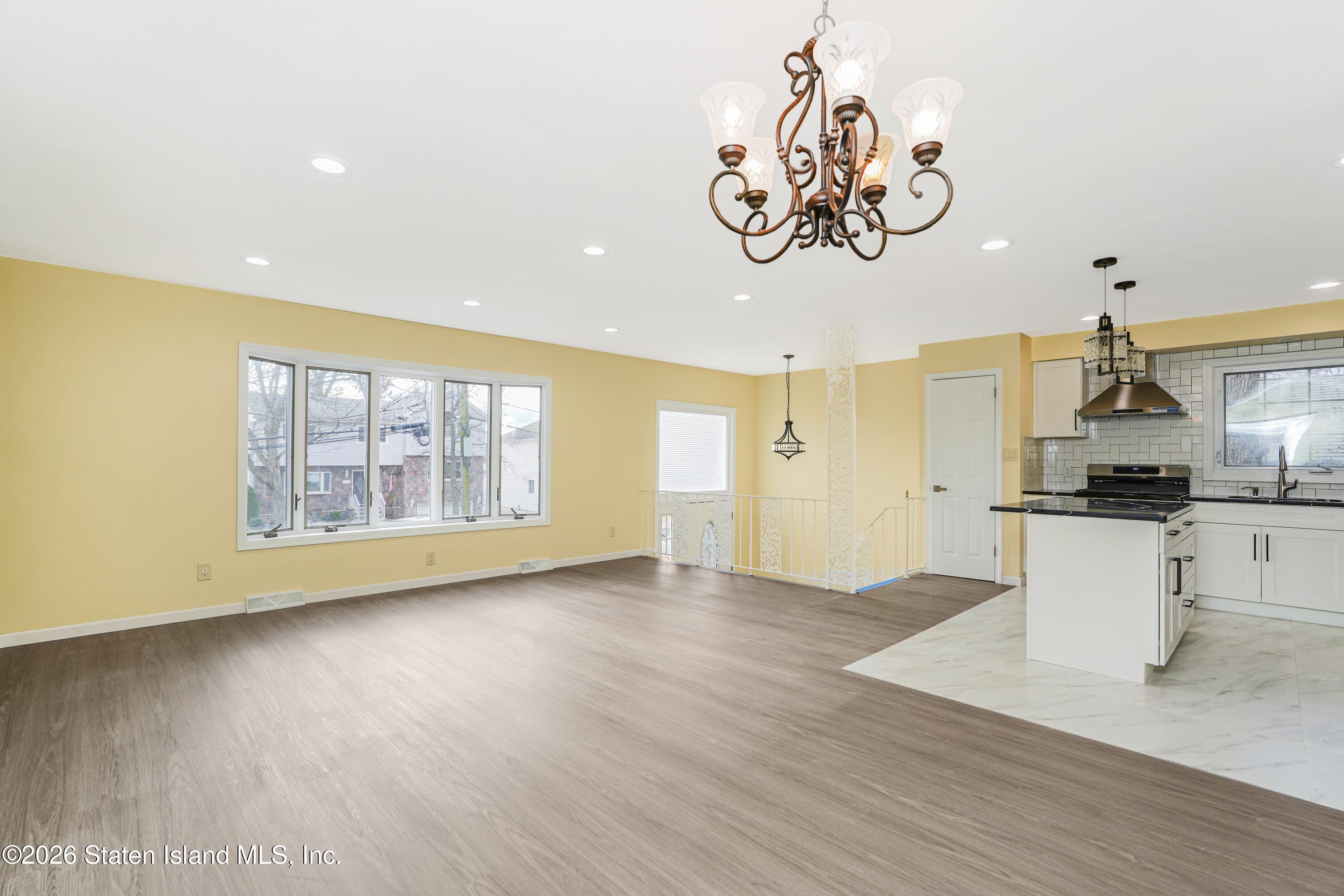 45 West Terrace, Staten Island, NY, 10312 image 10