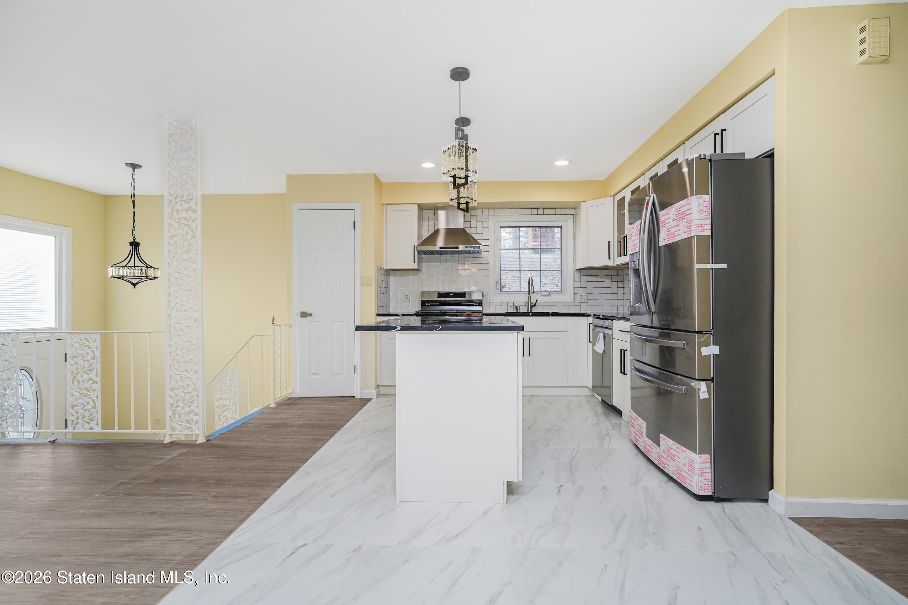 45 West Terrace, Staten Island, NY, 10312 image 9