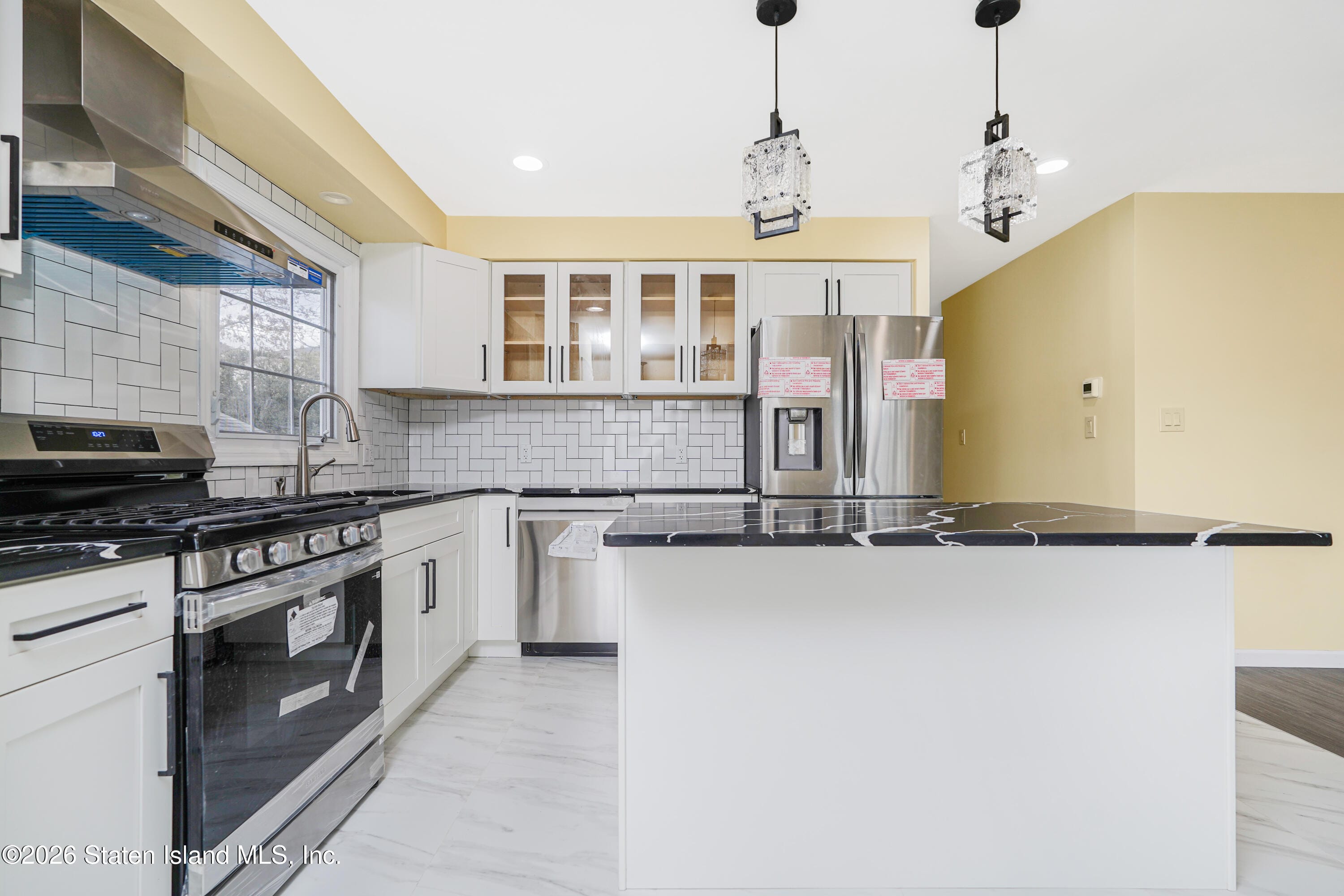 45 West Terrace, Staten Island, NY, 10312 image 6