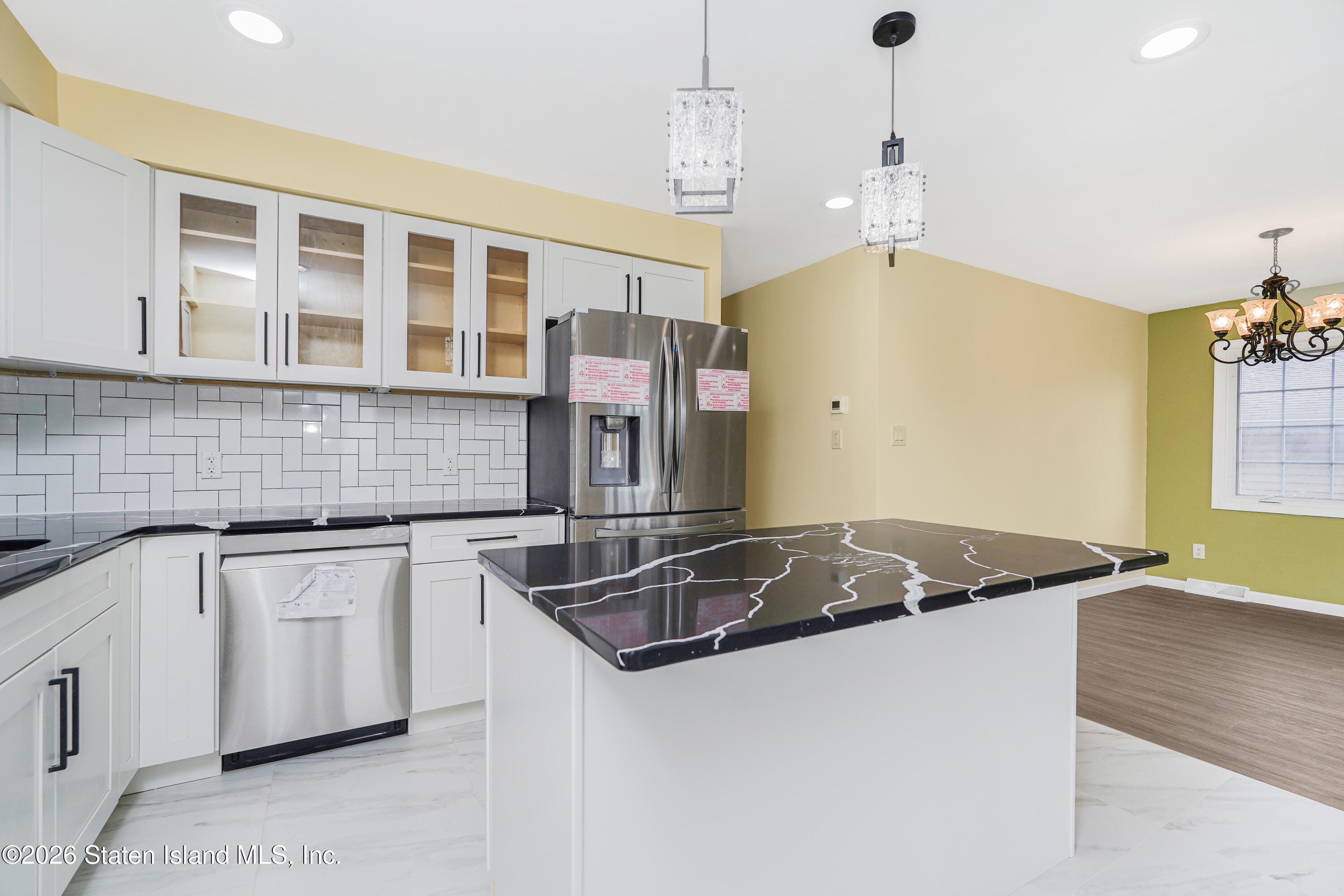 45 West Terrace, Staten Island, NY, 10312 image 13