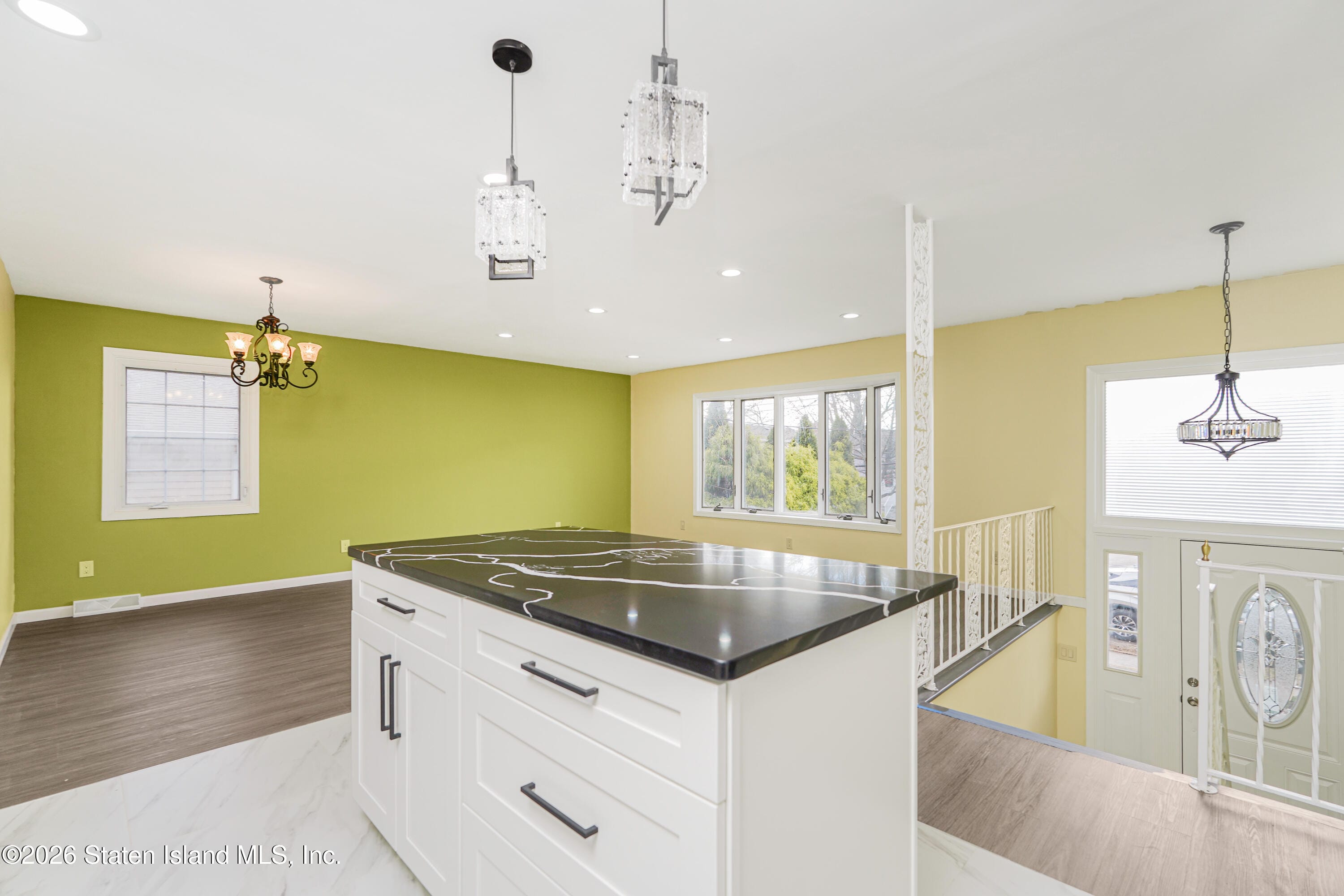 45 West Terrace, Staten Island, NY, 10312 image 14