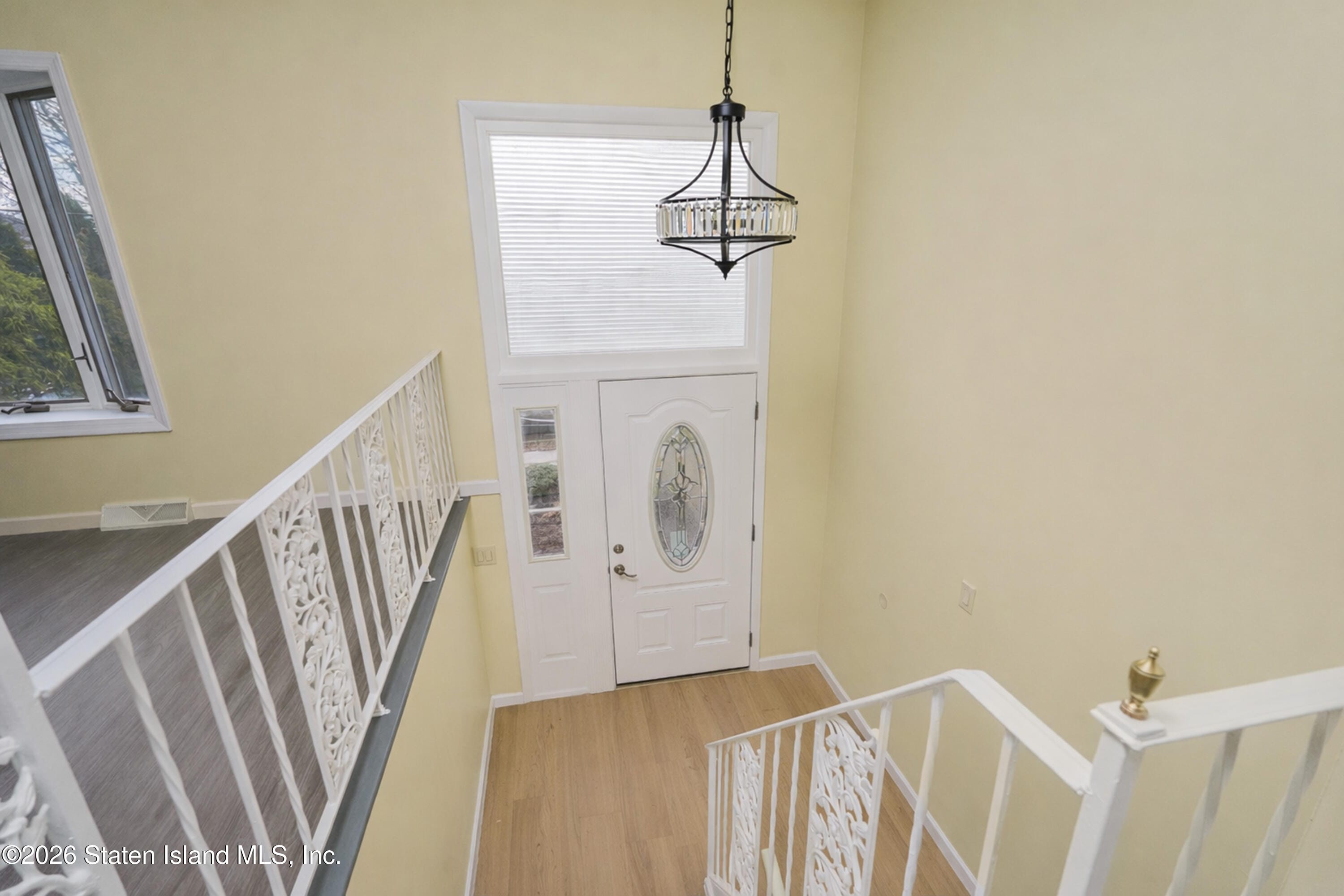 45 West Terrace Image 3