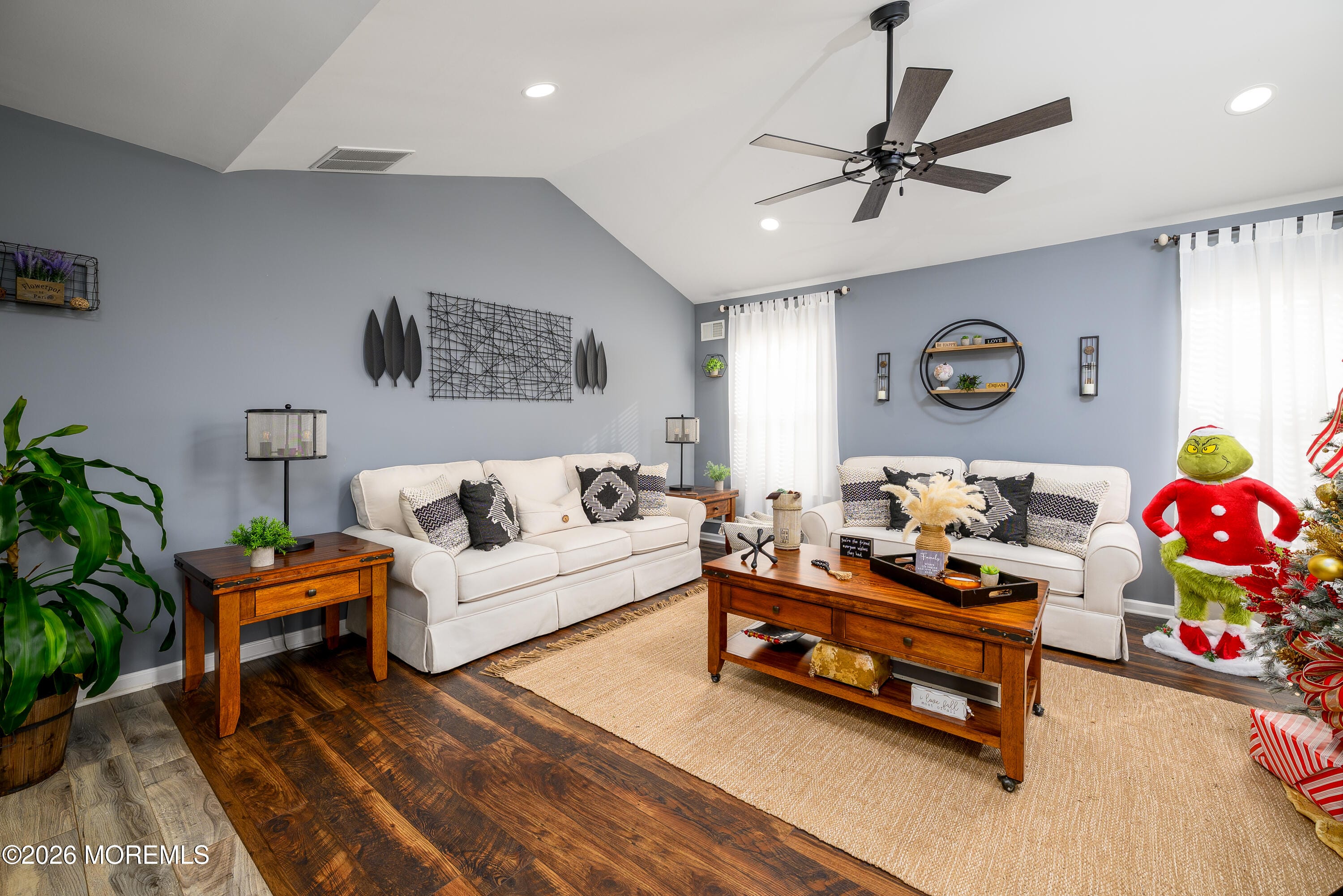 26 Ivy Hill Road, Lakewood, NJ, 08701 image 6