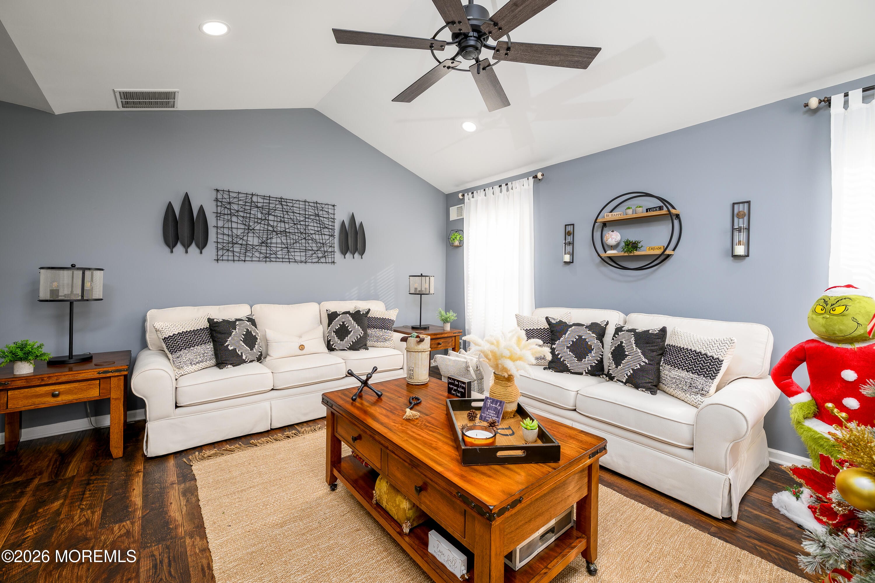 26 Ivy Hill Road, Lakewood, NJ, 08701 image 7