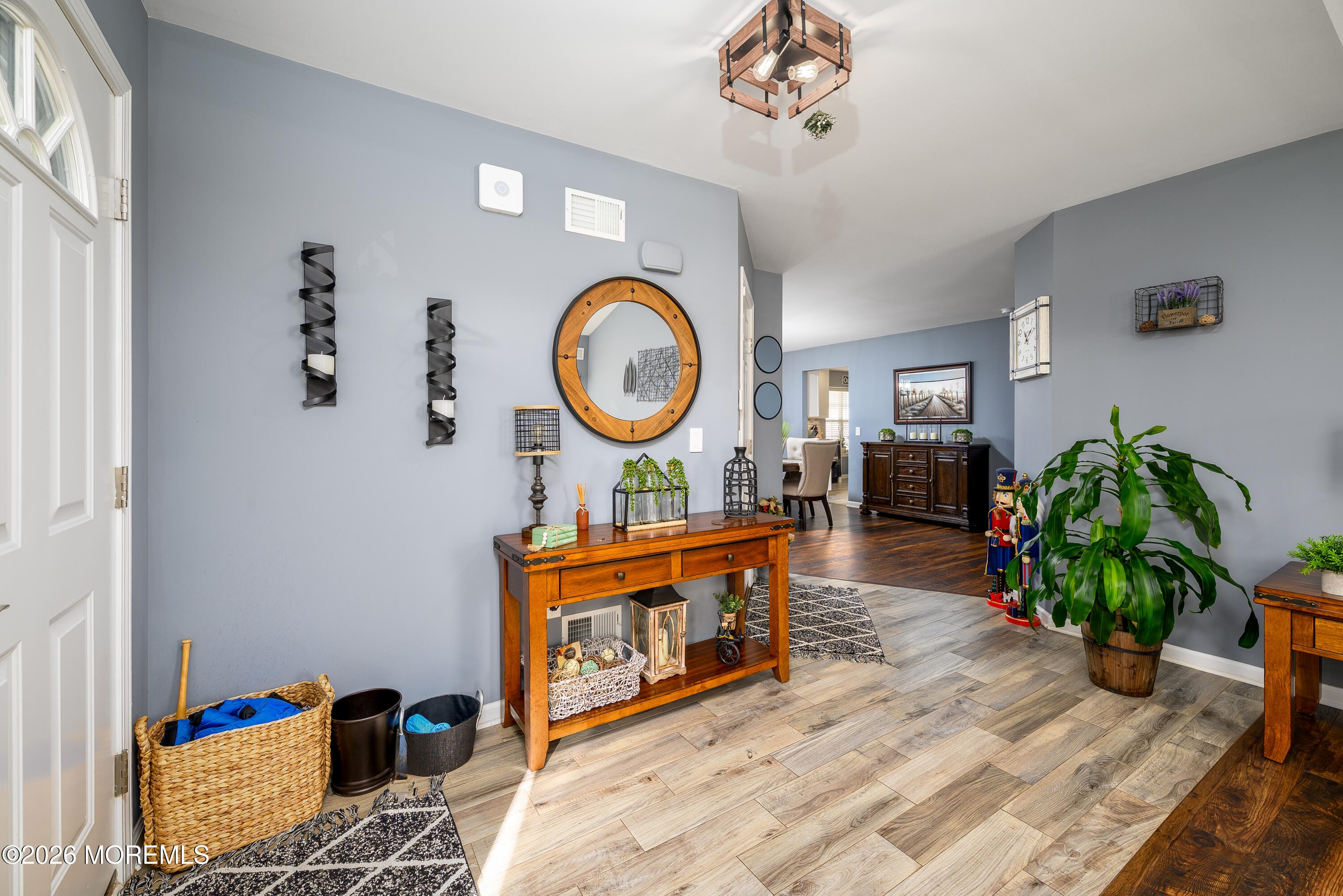 26 Ivy Hill Road Image 4