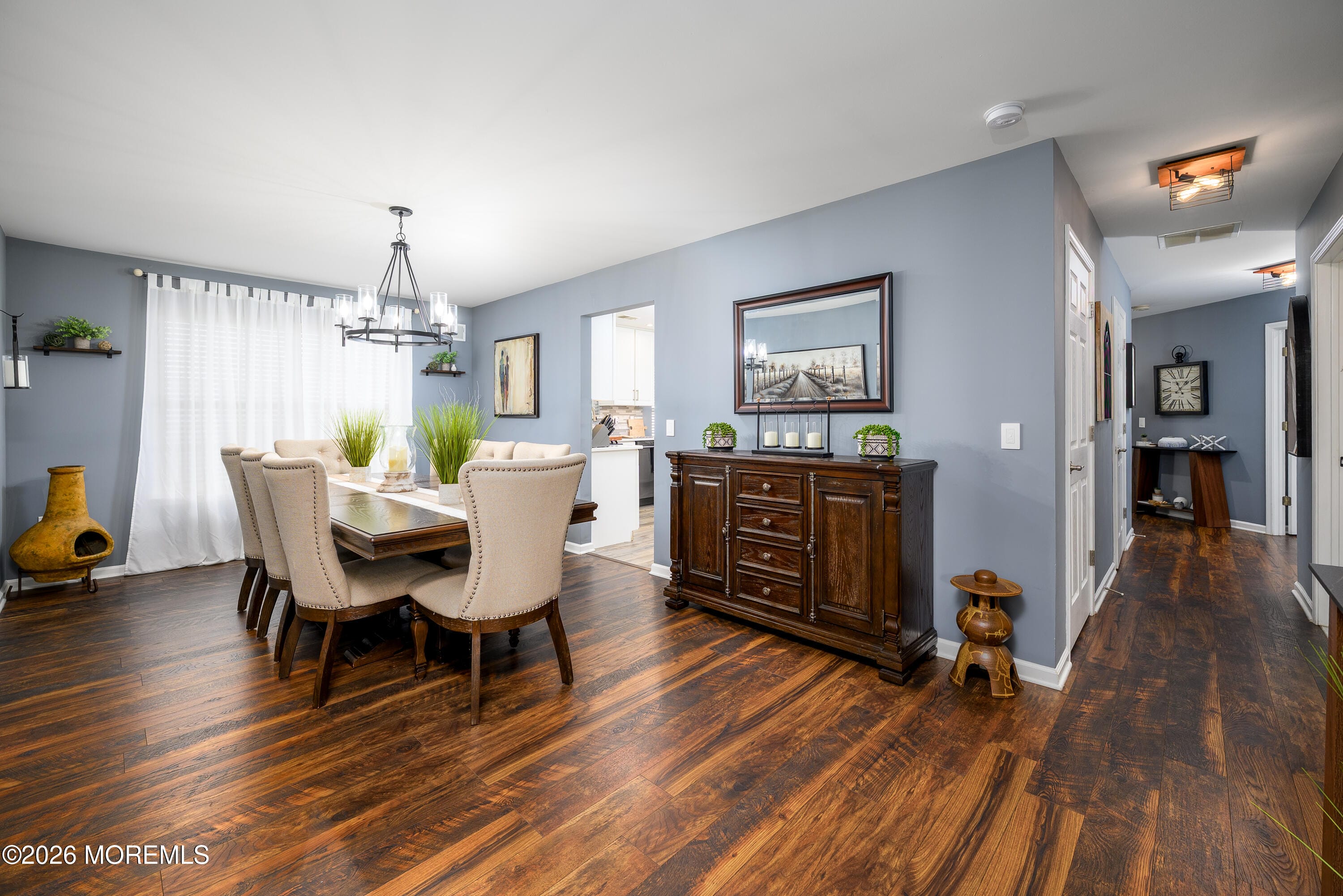 26 Ivy Hill Road, Lakewood, NJ, 08701 image 8