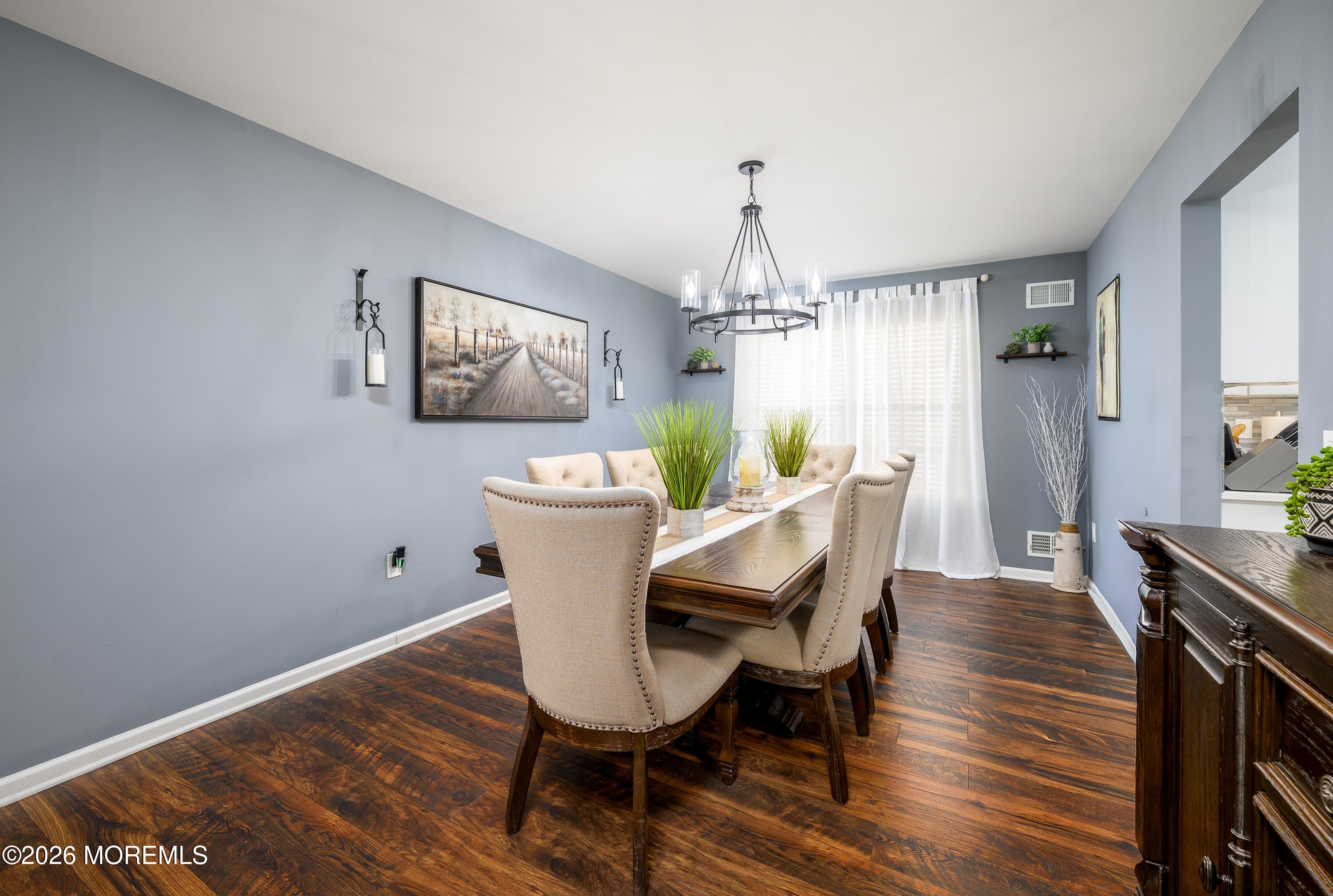 26 Ivy Hill Road, Lakewood, NJ, 08701 image 9