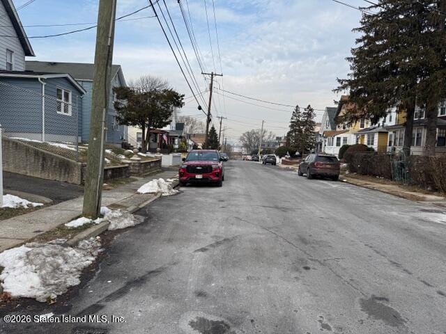 68 Van Pelt Avenue Image 5