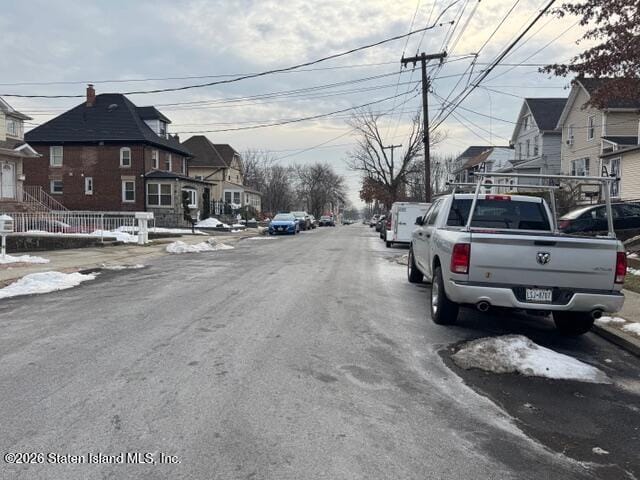 68 Van Pelt Avenue, Staten Island, NY, 10303 image 6