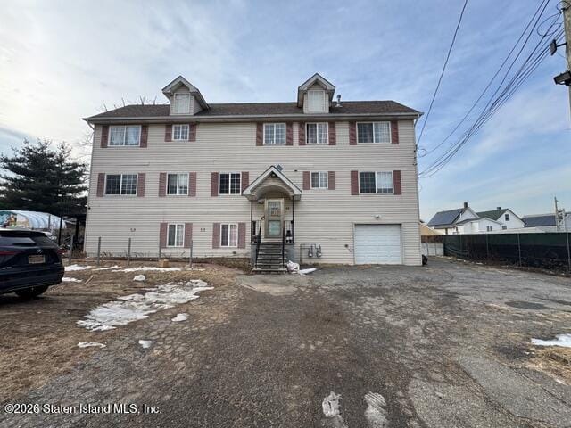 68 Van Pelt Avenue Image 2