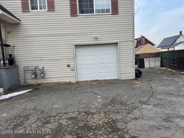 68 Van Pelt Avenue Image 3