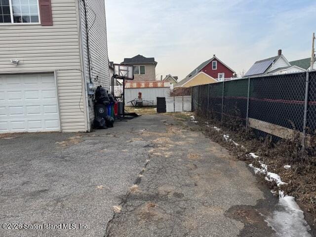 68 Van Pelt Avenue Image 4