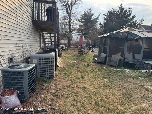 68 Van Pelt Avenue, Staten Island, NY, 10303 image 7