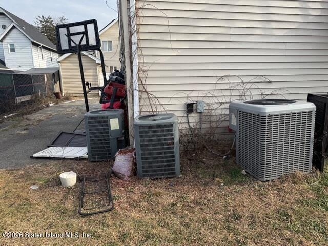 68 Van Pelt Avenue, Staten Island, NY, 10303 image 8