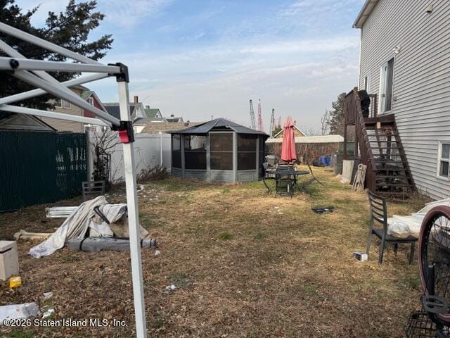 68 Van Pelt Avenue, Staten Island, NY, 10303 image 9