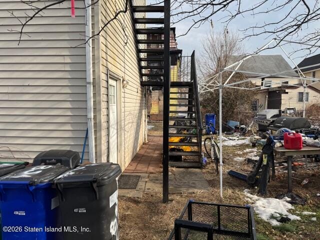 68 Van Pelt Avenue, Staten Island, NY, 10303 image 10