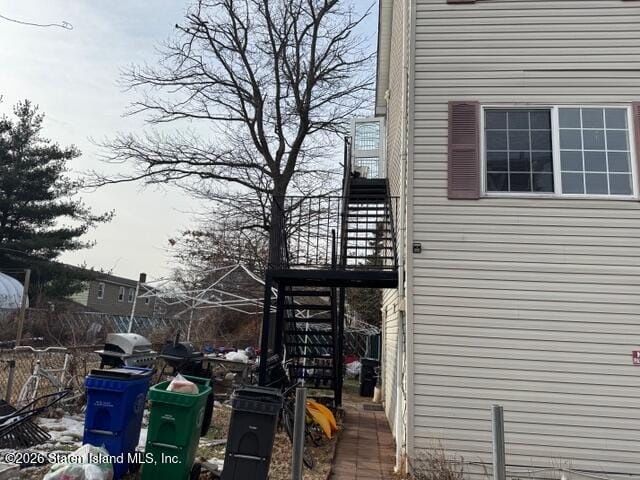 68 Van Pelt Avenue, Staten Island, NY, 10303 image 11