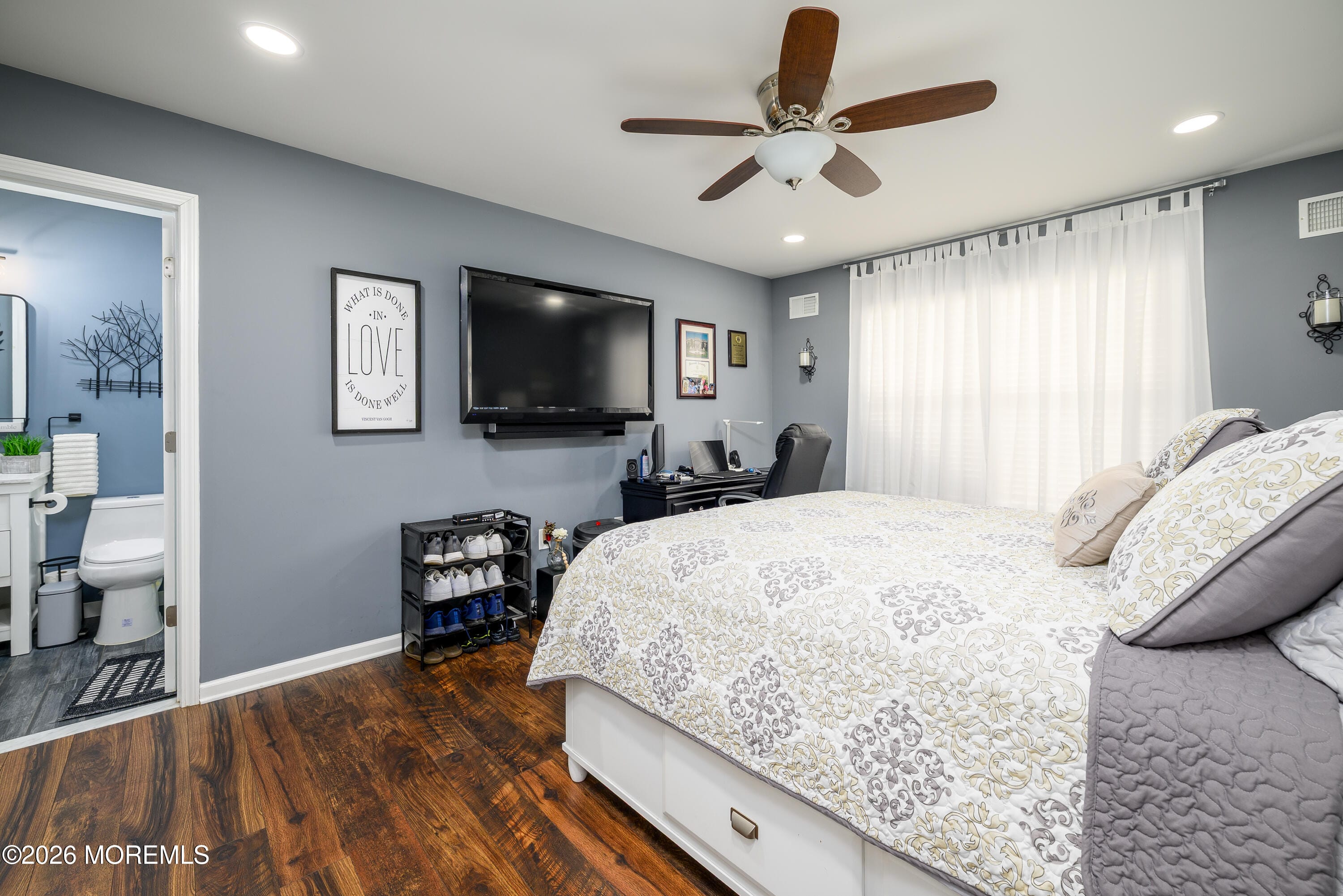 26 Ivy Hill Road, Lakewood, NJ, 08701 image 28