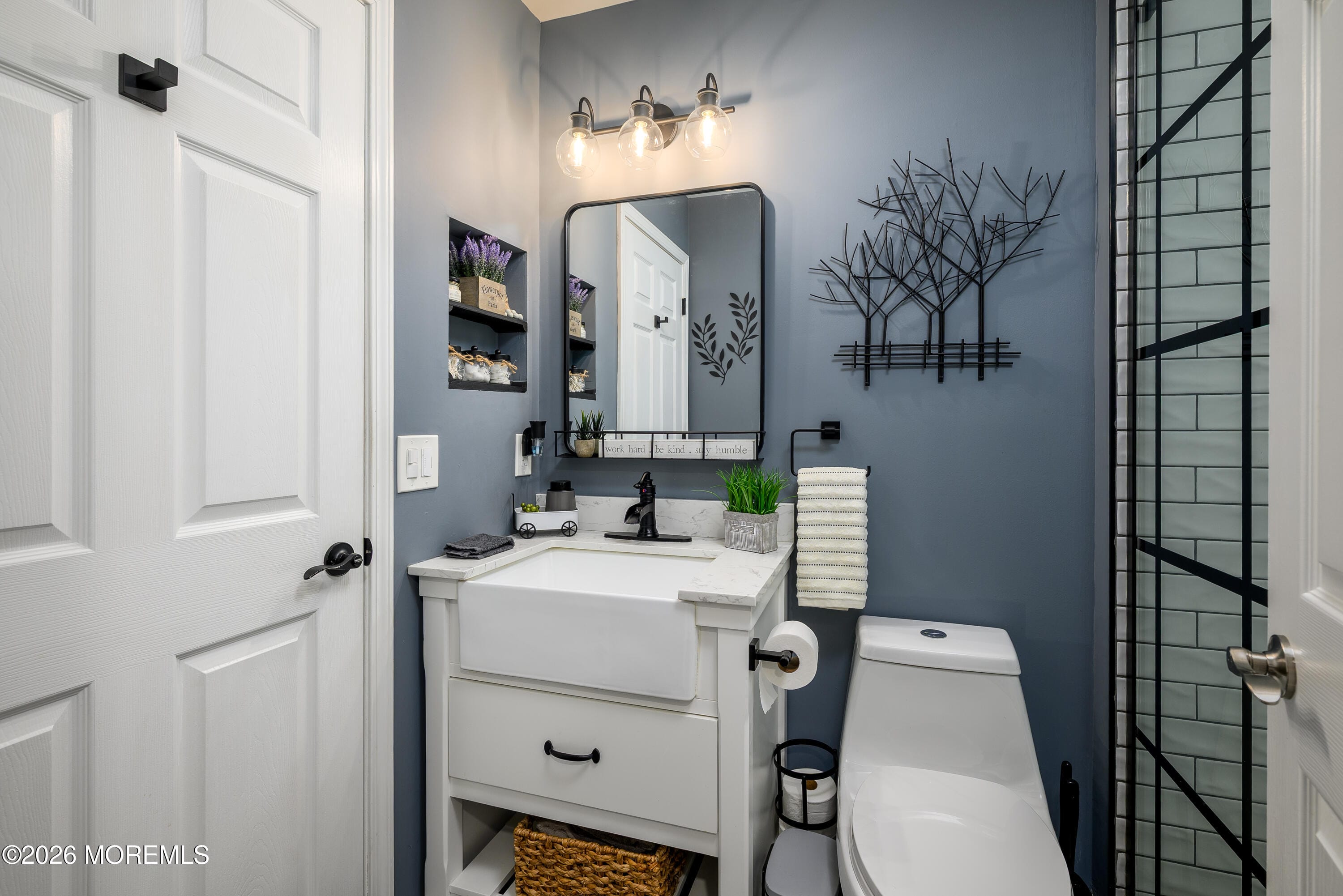 26 Ivy Hill Road, Lakewood, NJ, 08701 image 29