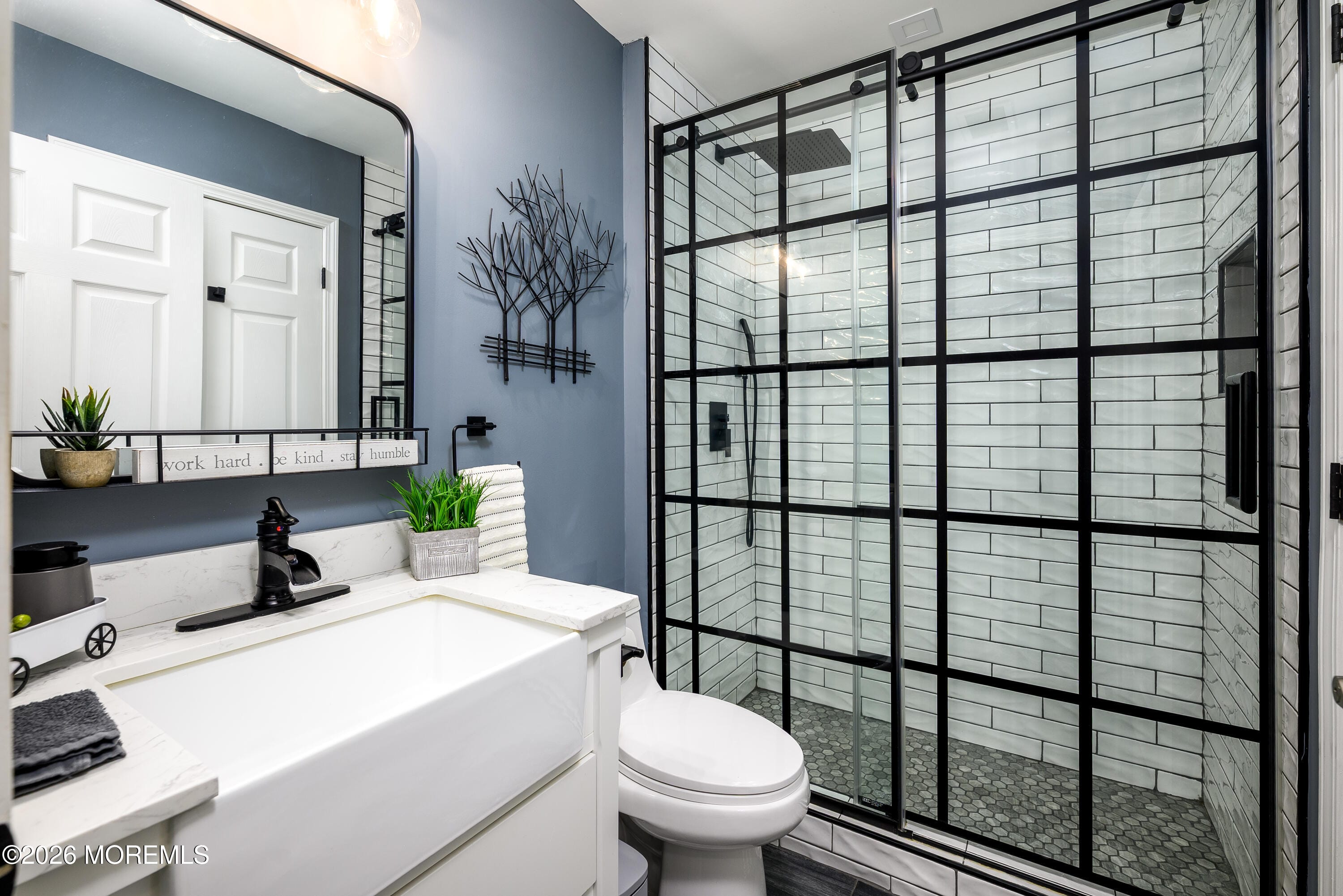 26 Ivy Hill Road, Lakewood, NJ, 08701 image 30