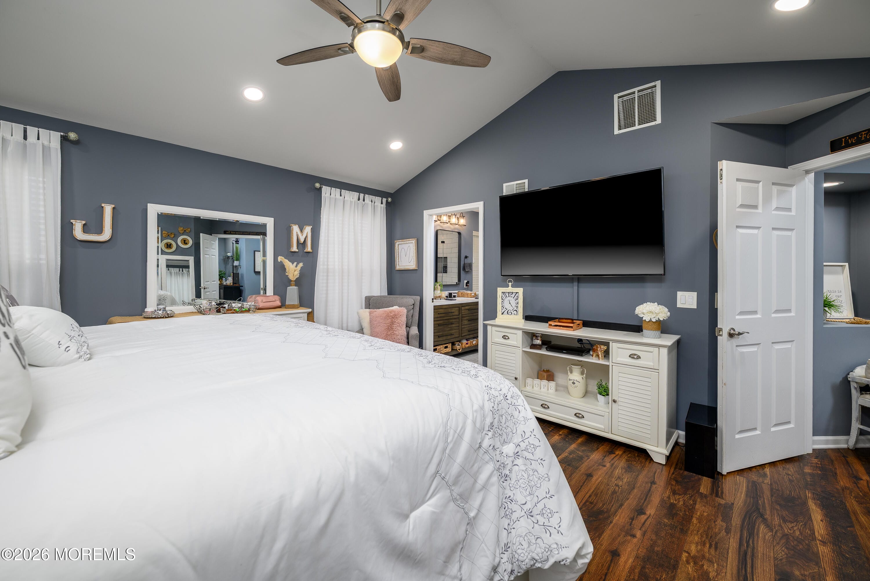 26 Ivy Hill Road, Lakewood, NJ, 08701 image 20