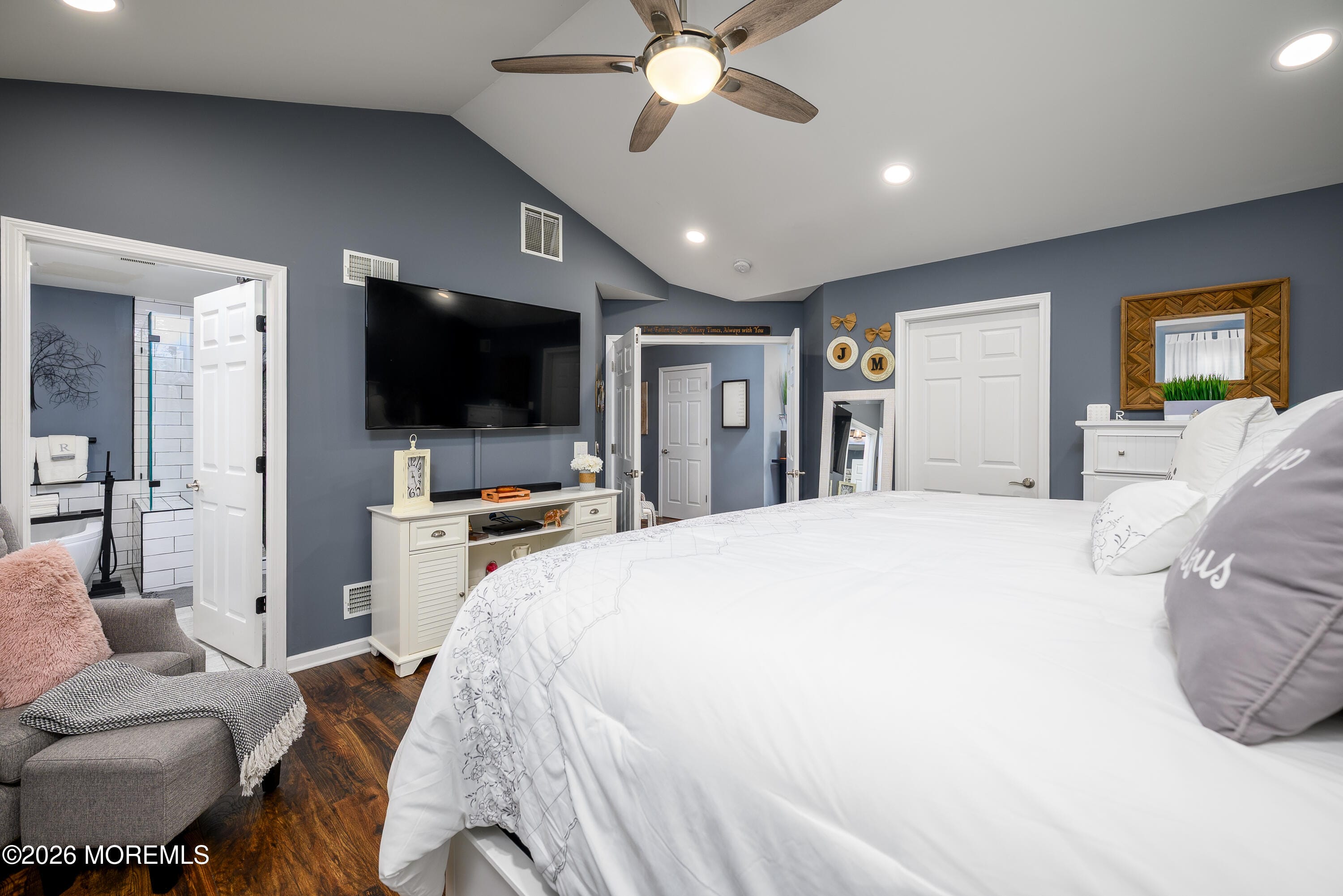 26 Ivy Hill Road, Lakewood, NJ, 08701 image 22