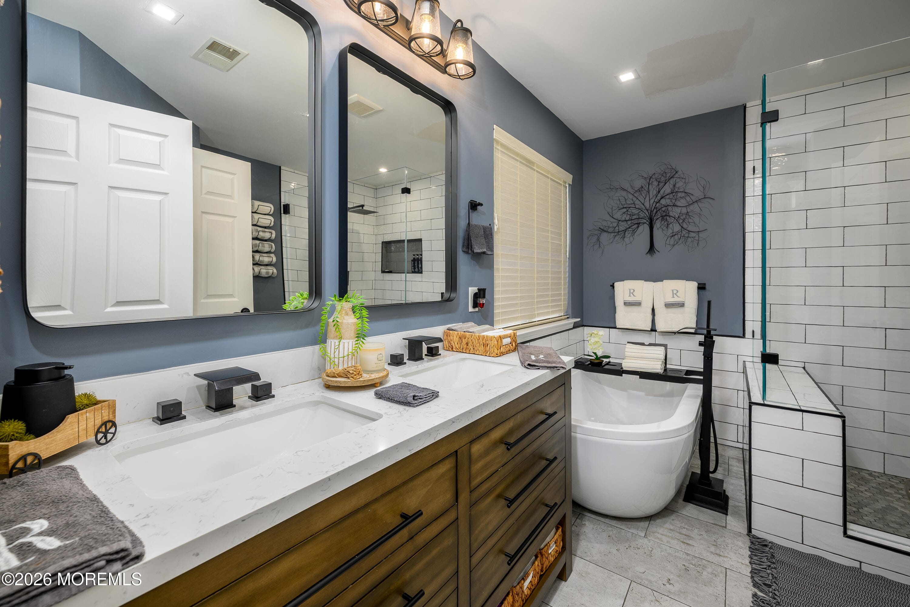 26 Ivy Hill Road, Lakewood, NJ, 08701 image 24