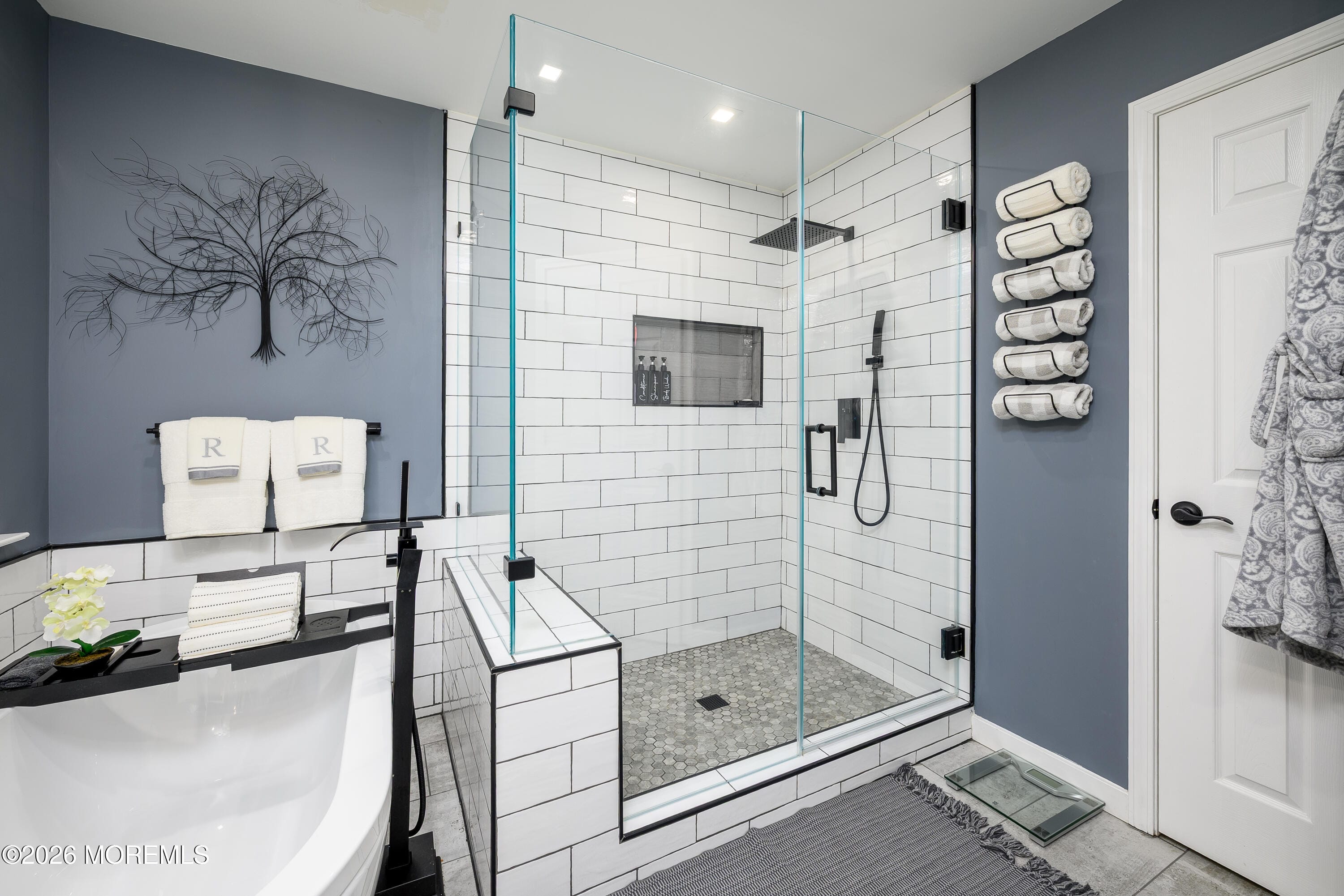 26 Ivy Hill Road, Lakewood, NJ, 08701 image 26